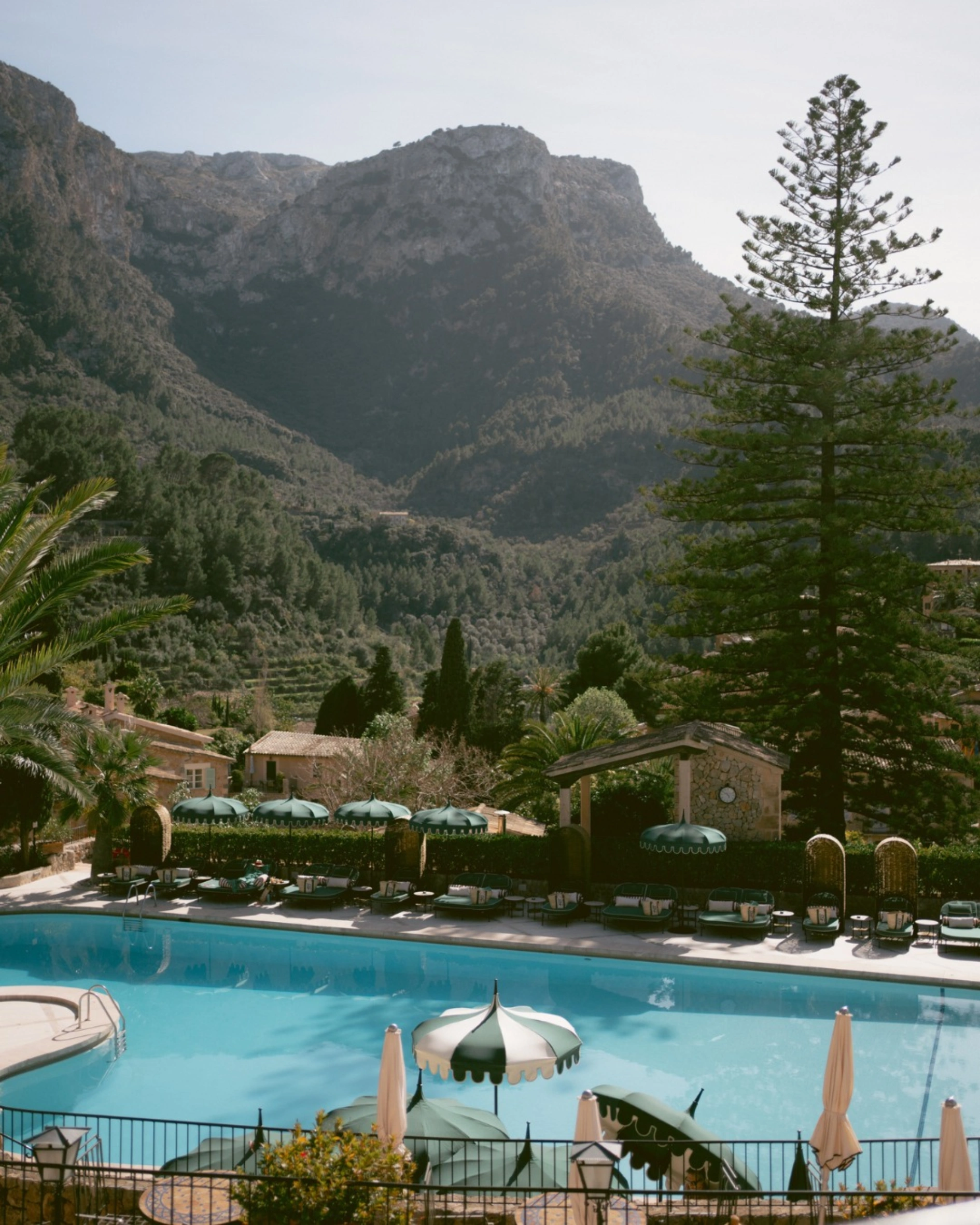inside look belmond la residencia mallorca spain luxury hotel resort
