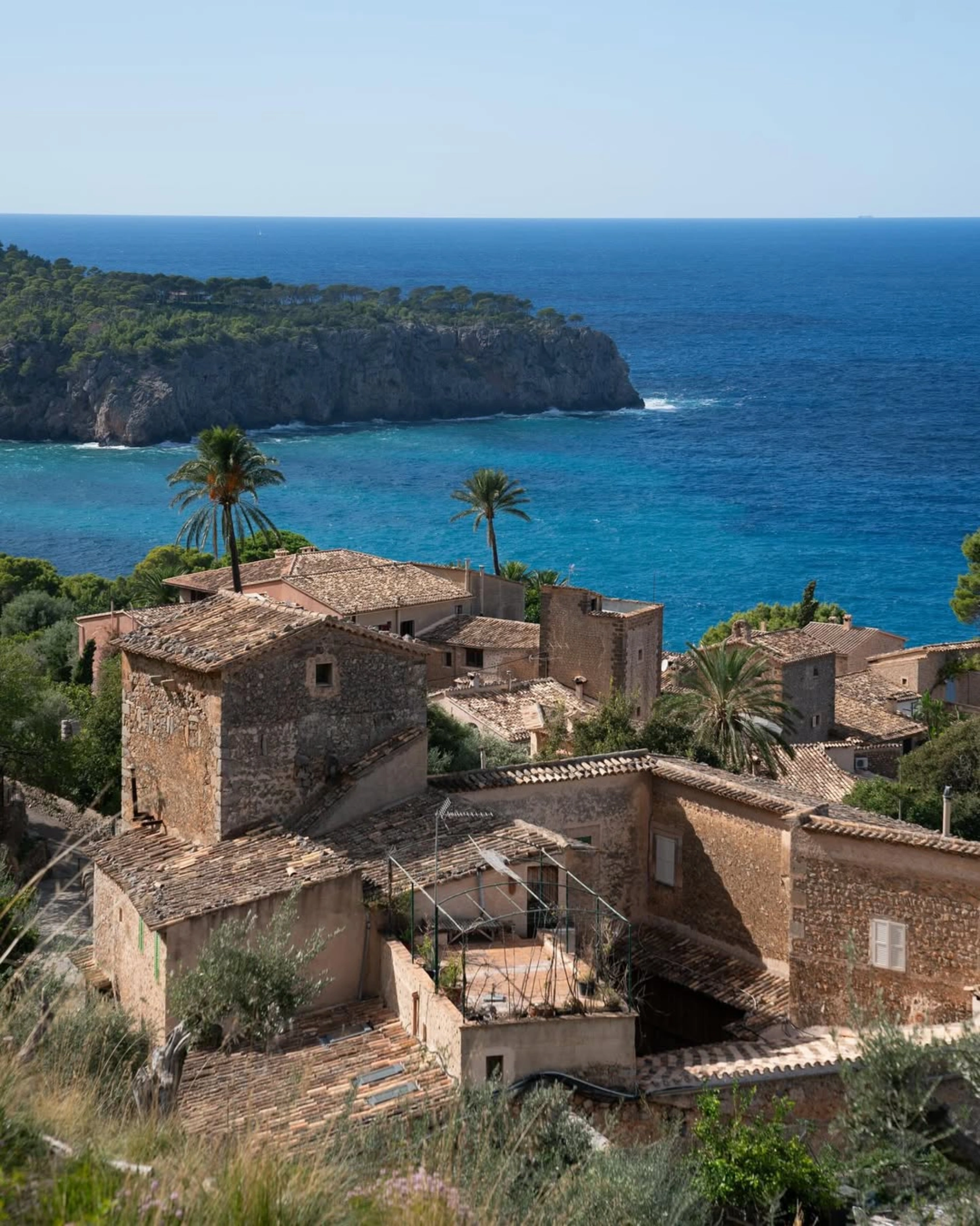 inside look belmond la residencia mallorca spain luxury hotel resort
