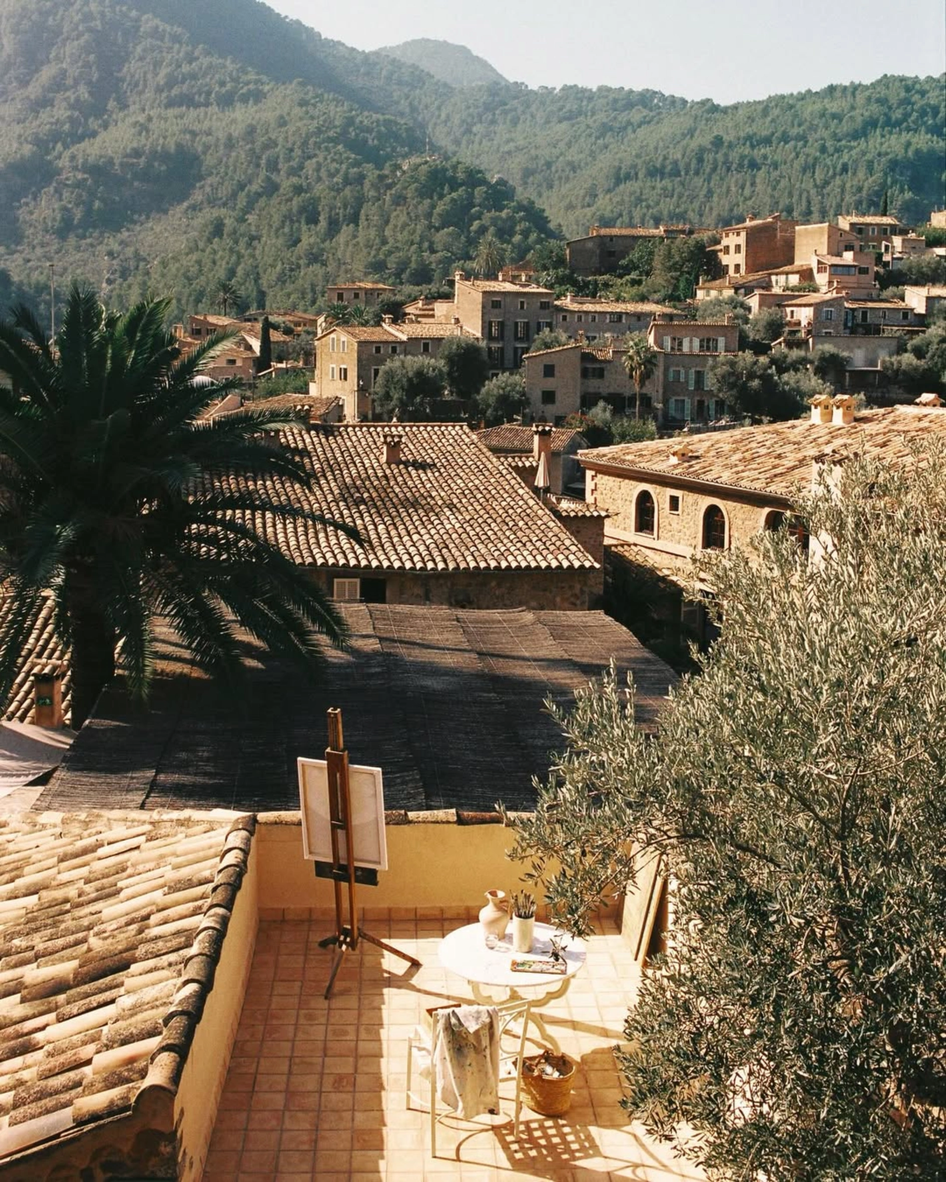 inside look belmond la residencia mallorca spain luxury hotel resort