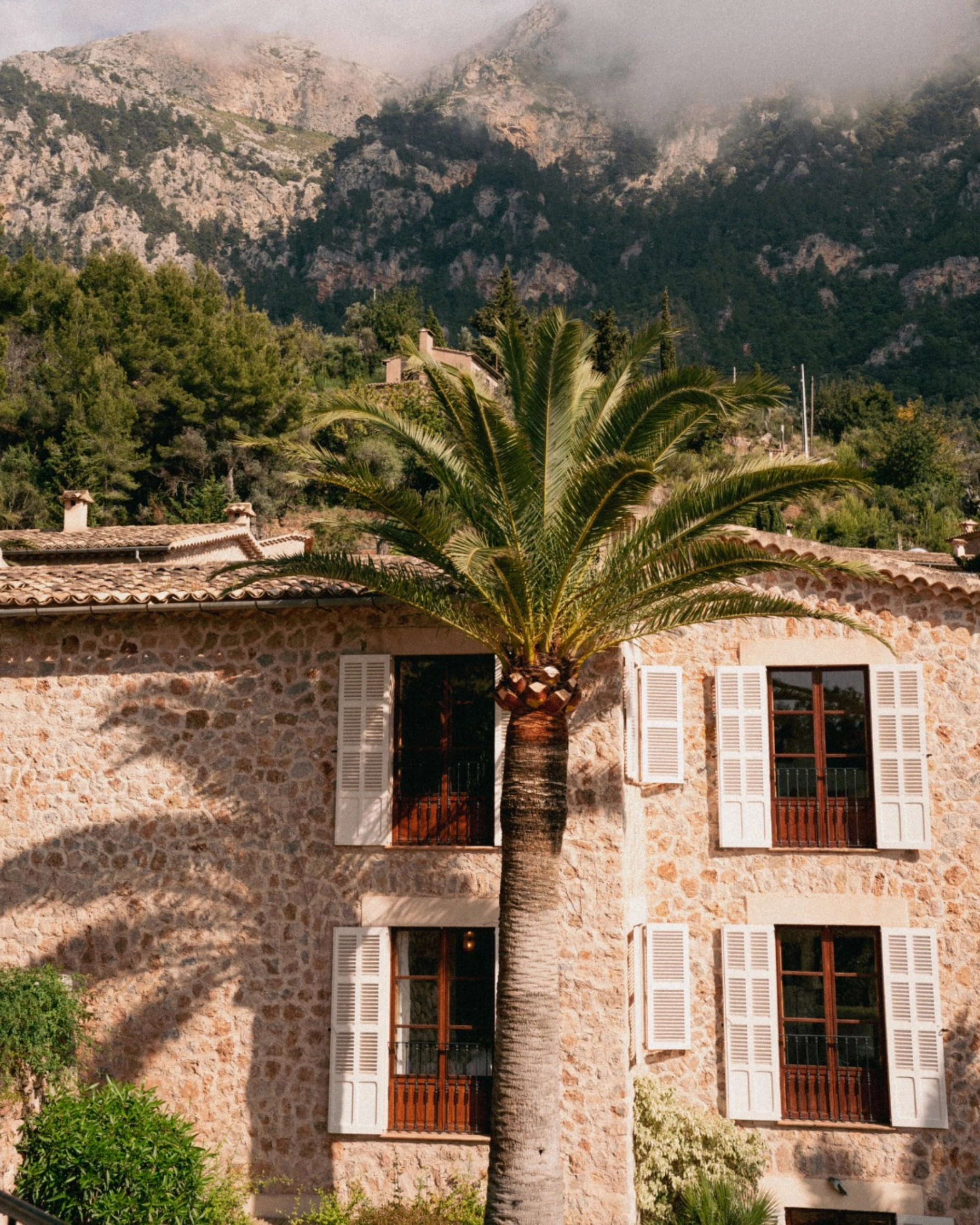 inside look belmond la residencia mallorca spain luxury hotel resort