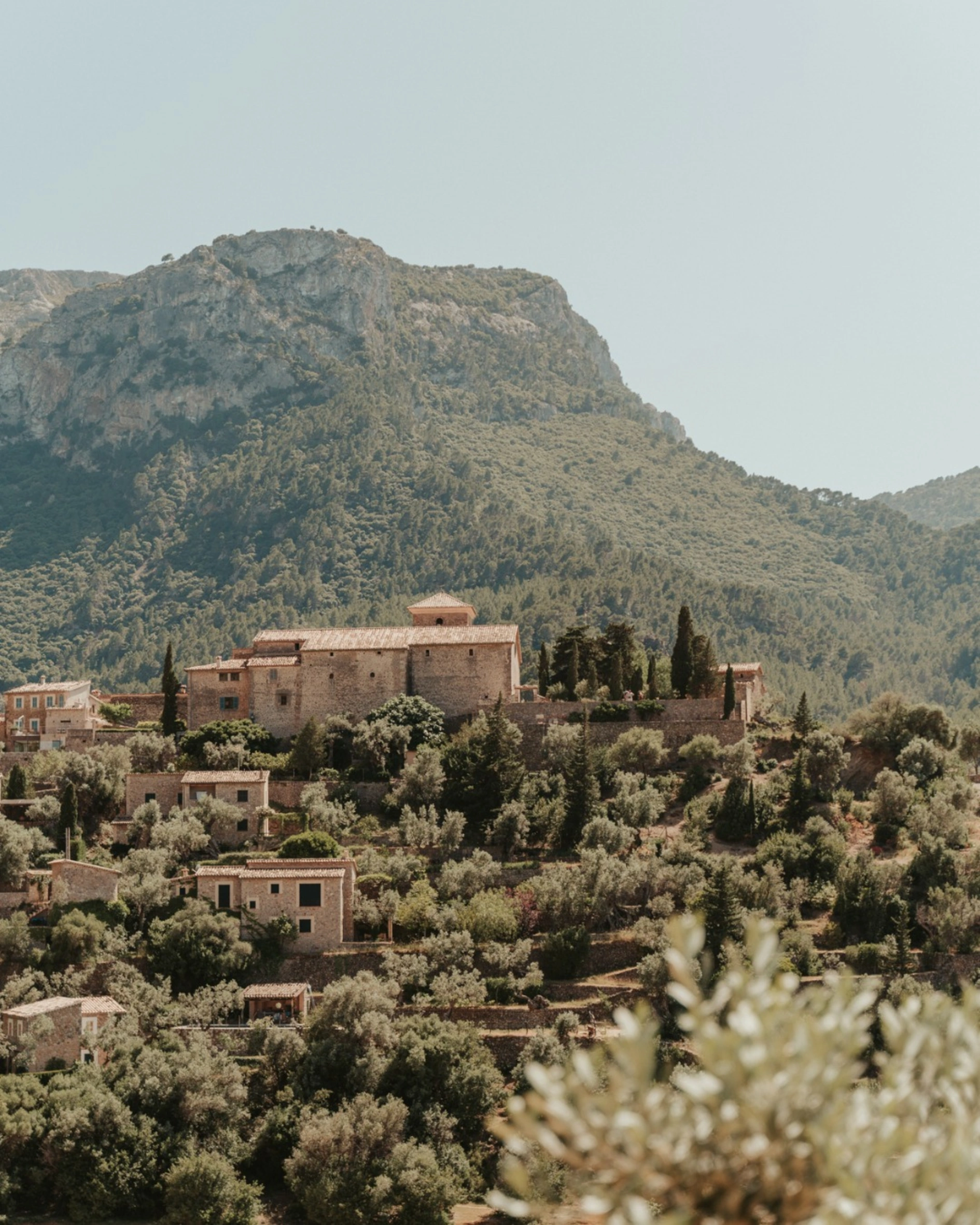 inside look belmond la residencia mallorca spain luxury hotel resort