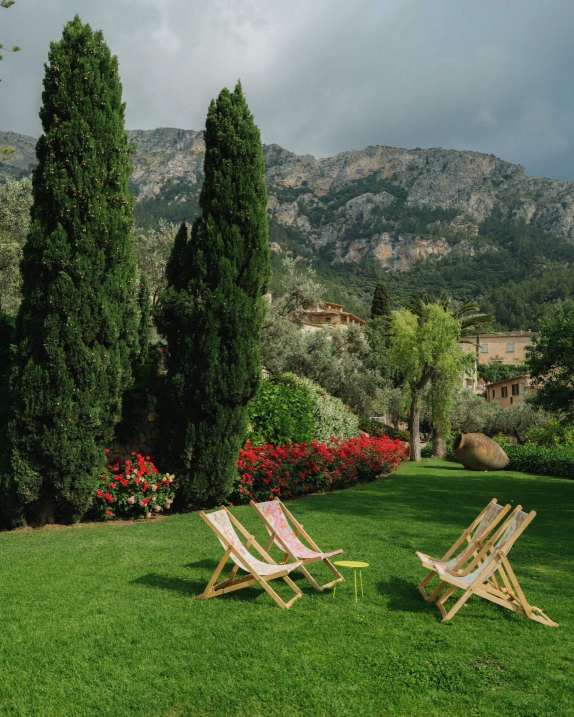 inside look belmond la residencia mallorca spain luxury hotel resort