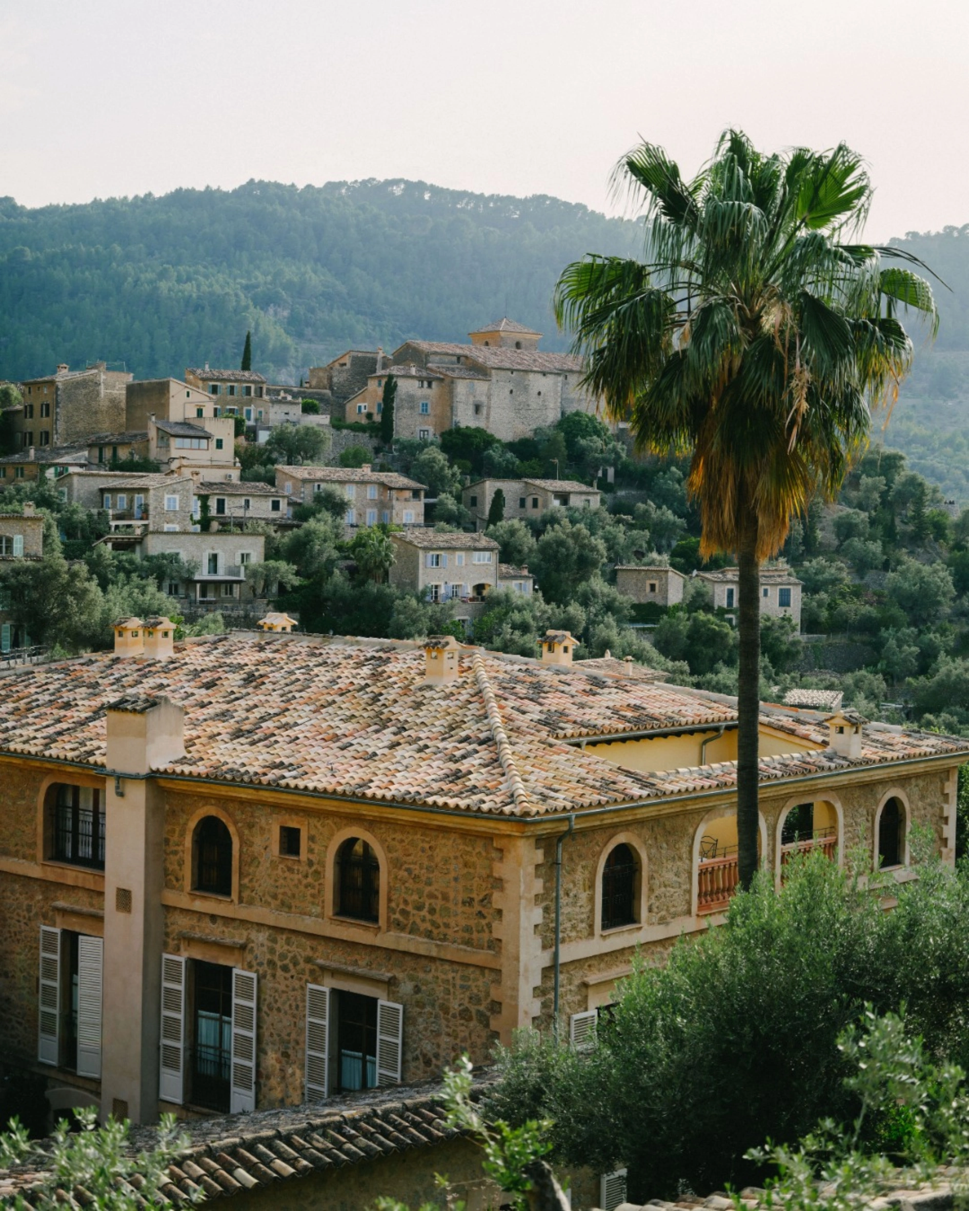 inside look belmond la residencia mallorca spain luxury hotel resort