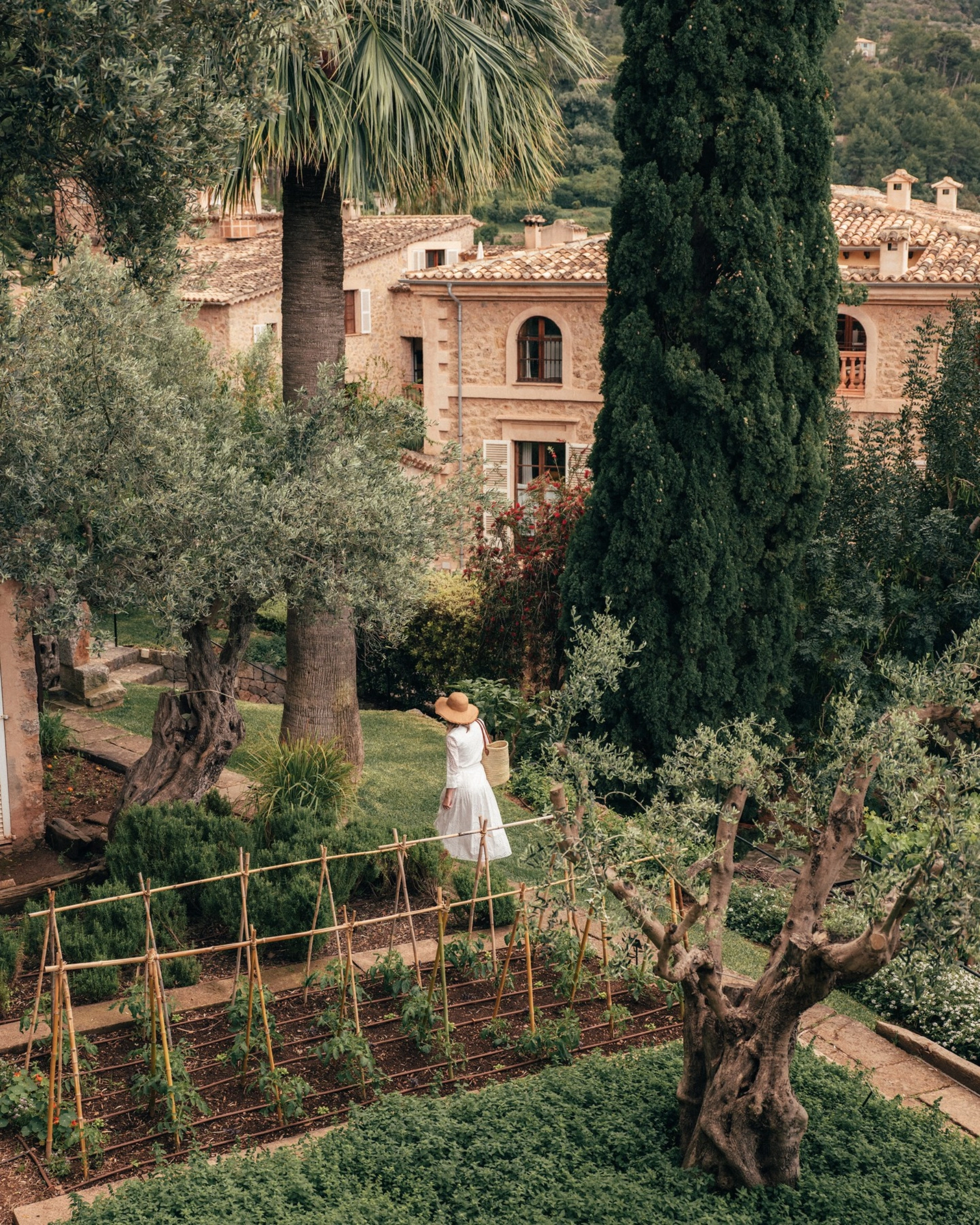 inside look belmond la residencia mallorca spain luxury hotel resort
