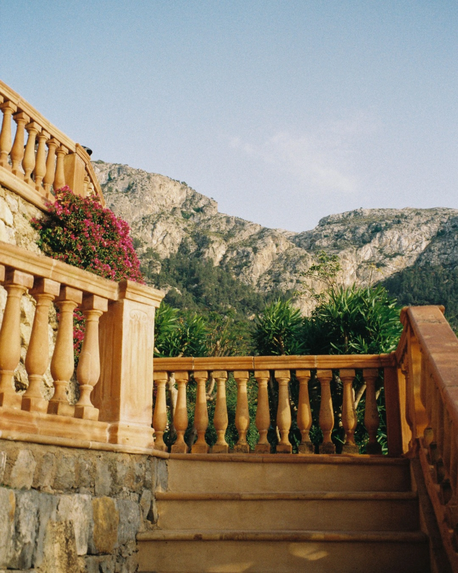 inside look belmond la residencia mallorca spain luxury hotel resort