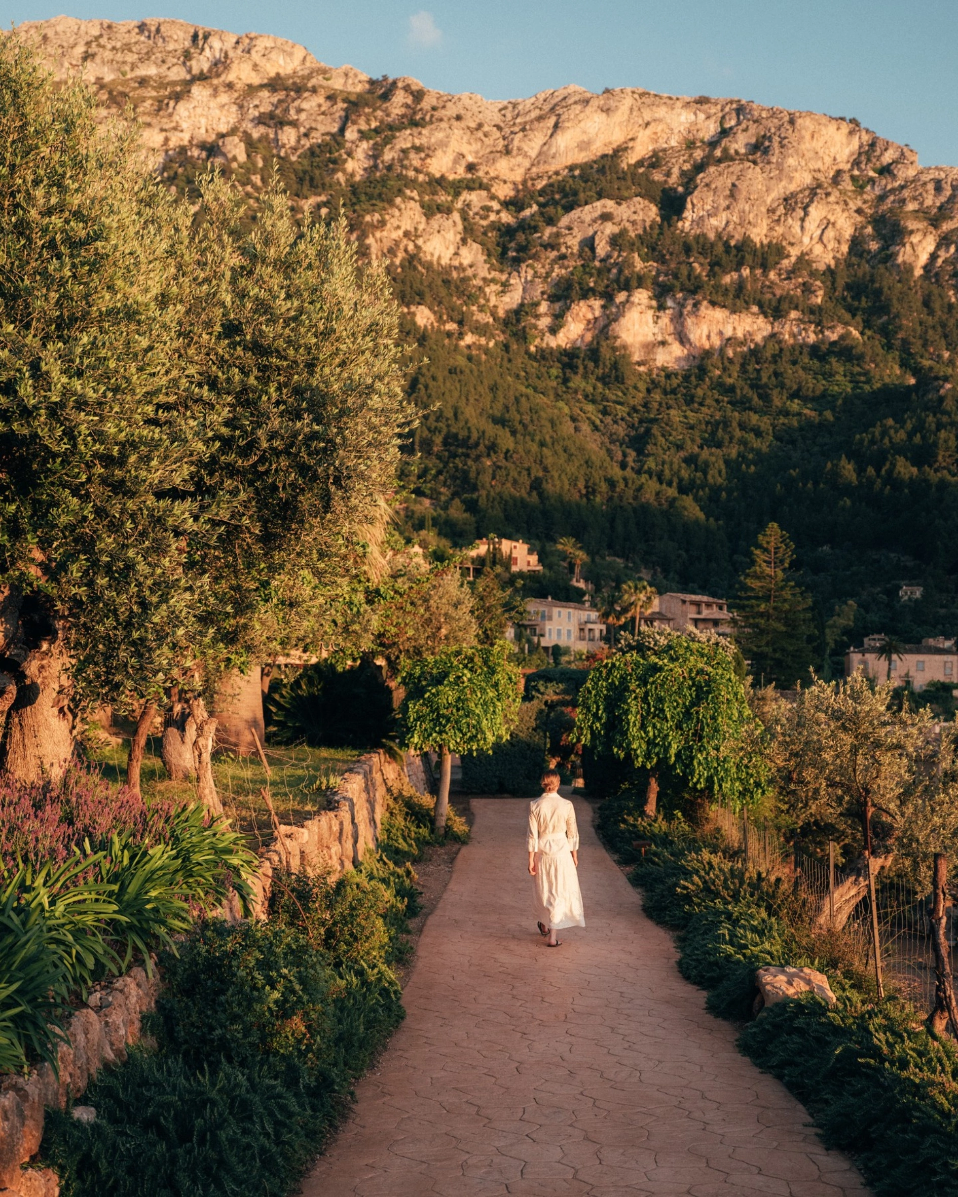 inside look belmond la residencia mallorca spain luxury hotel resort