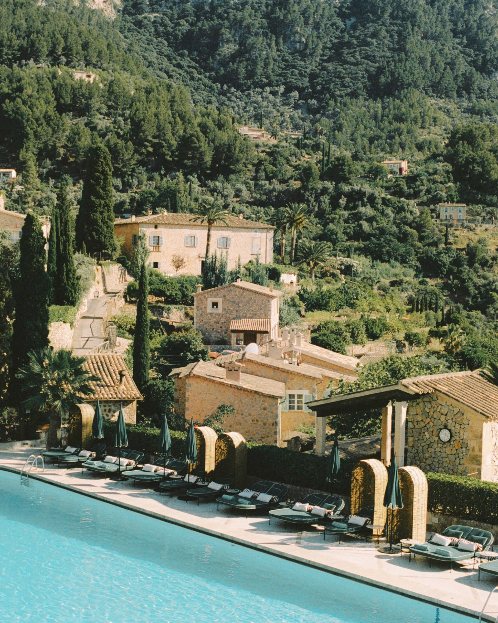 inside look belmond la residencia mallorca spain luxury hotel resort