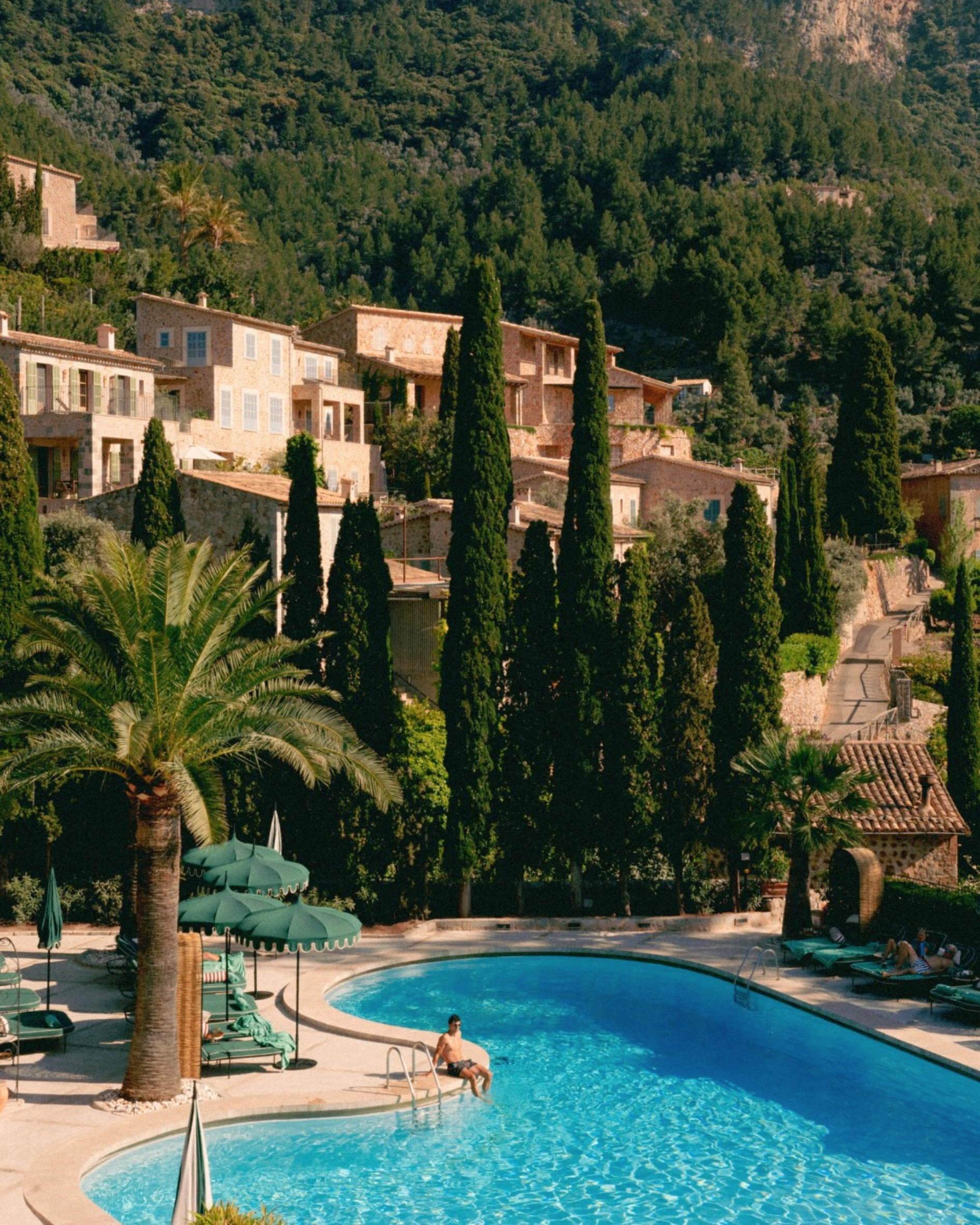 inside look belmond la residencia mallorca spain luxury hotel resort
