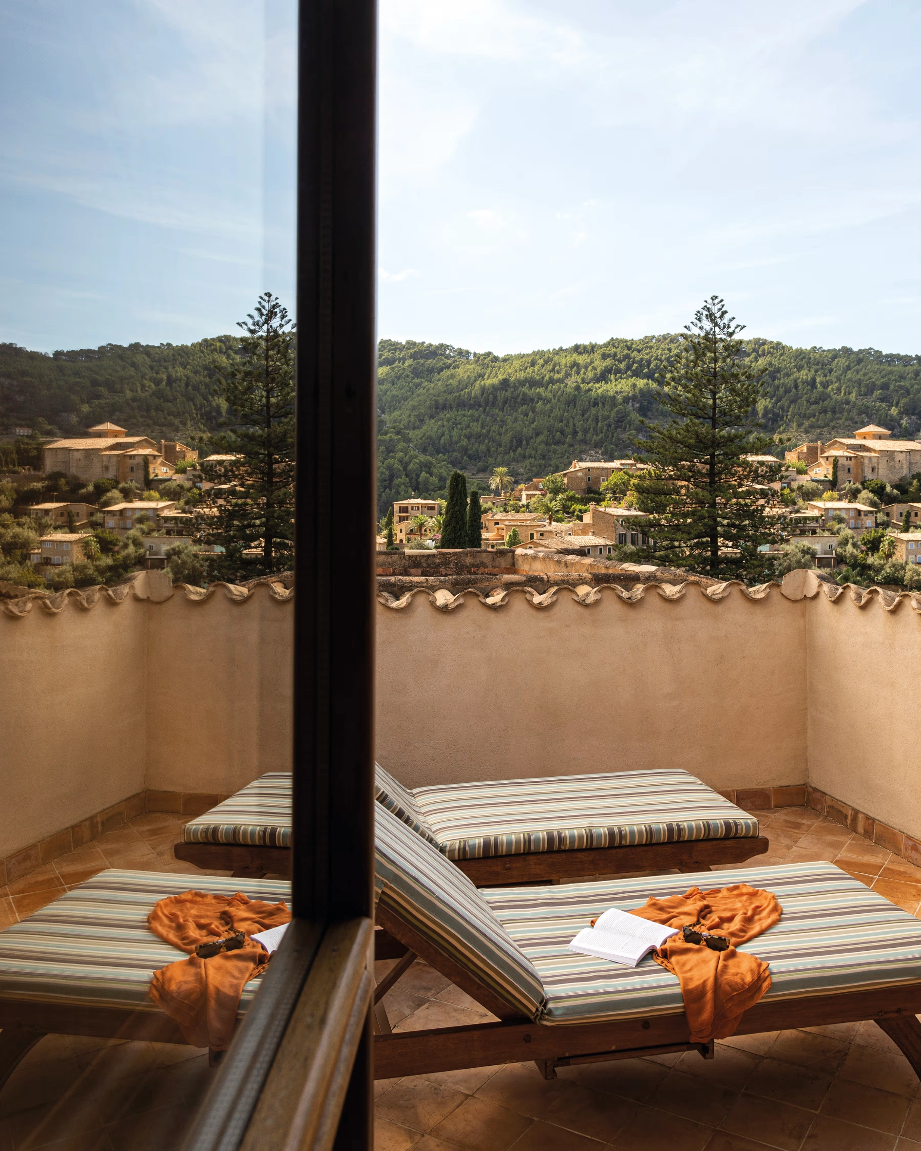 inside look belmond la residencia mallorca spain luxury hotel resort