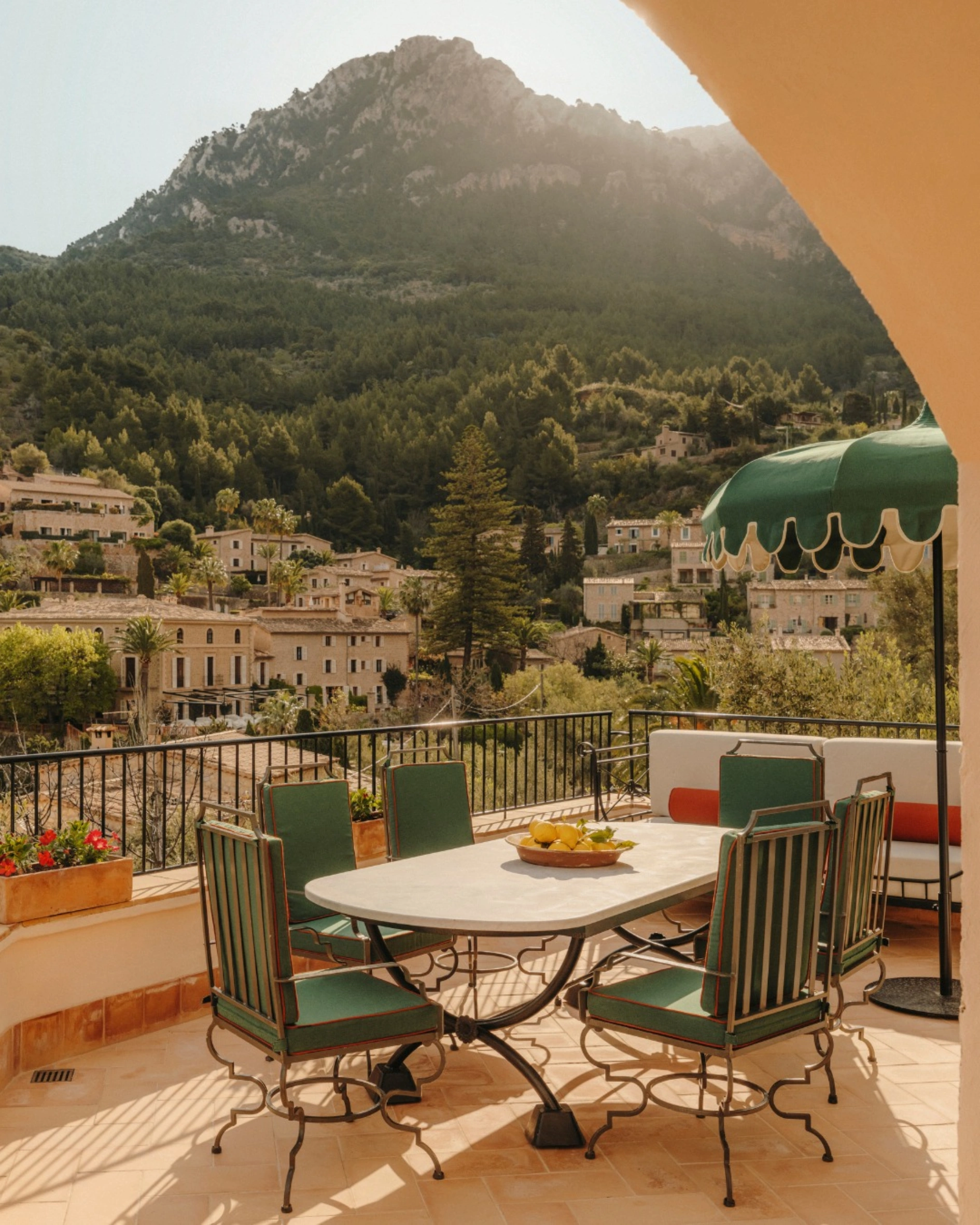 inside look belmond la residencia mallorca spain luxury hotel resort