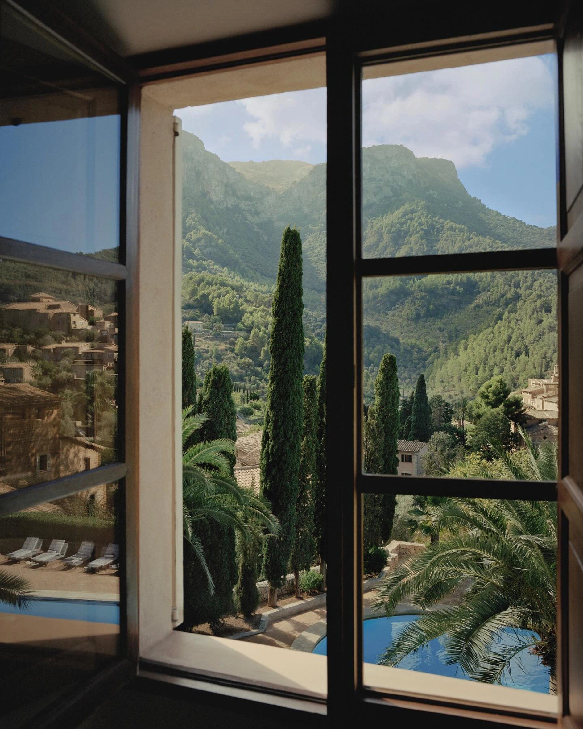 inside look belmond la residencia mallorca spain luxury hotel resort