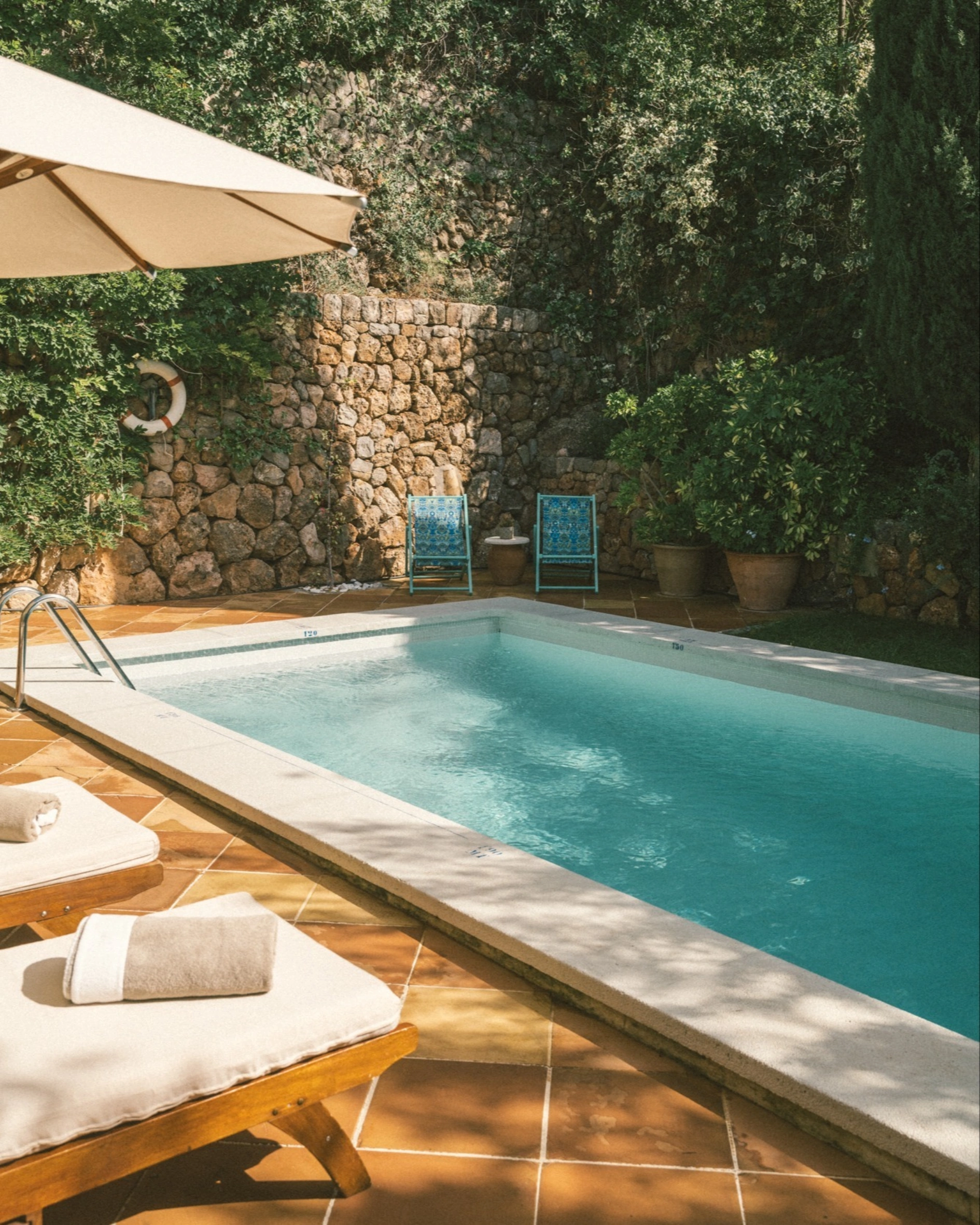 inside look belmond la residencia mallorca spain luxury hotel resort