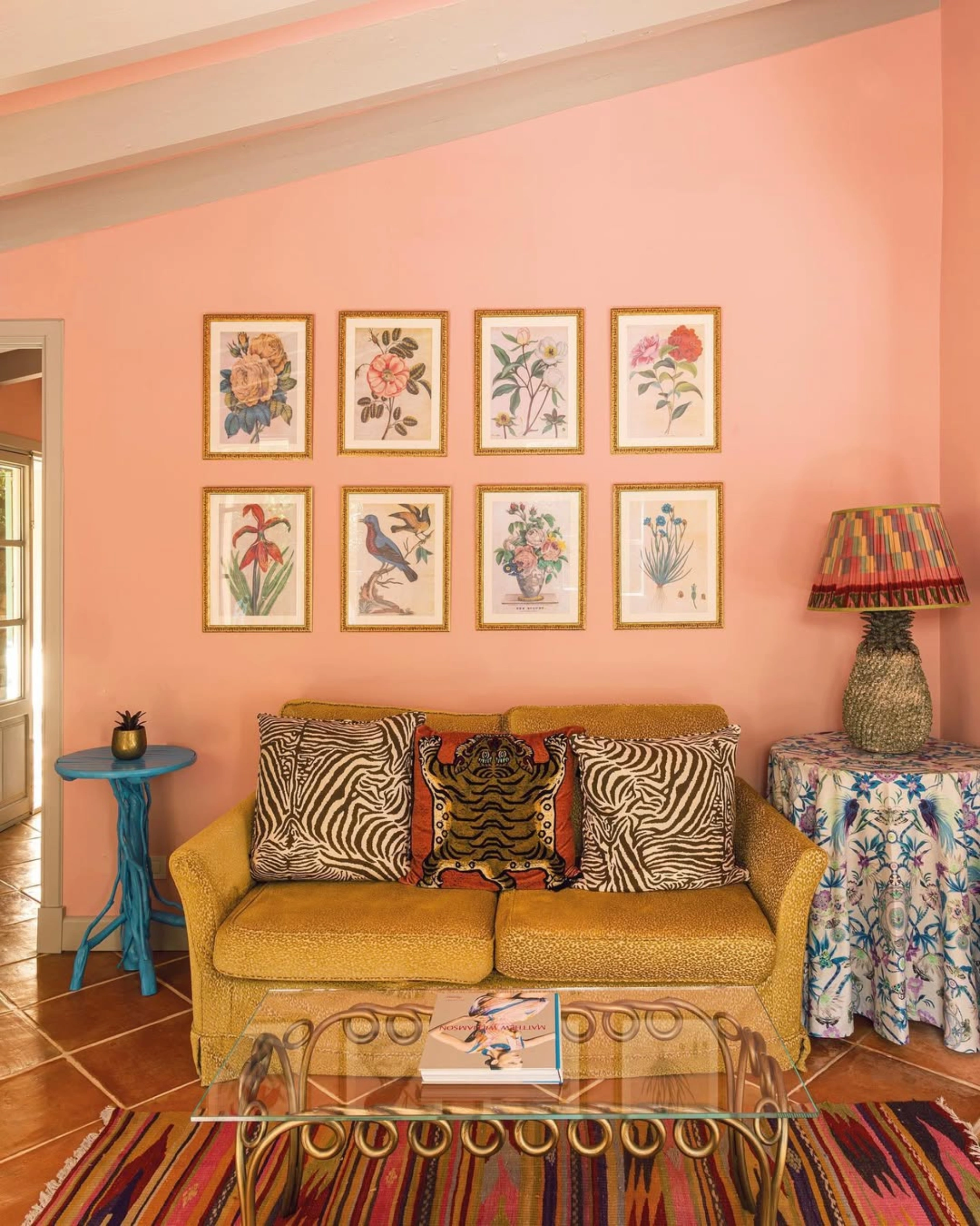 inside look belmond la residencia mallorca spain luxury hotel resort