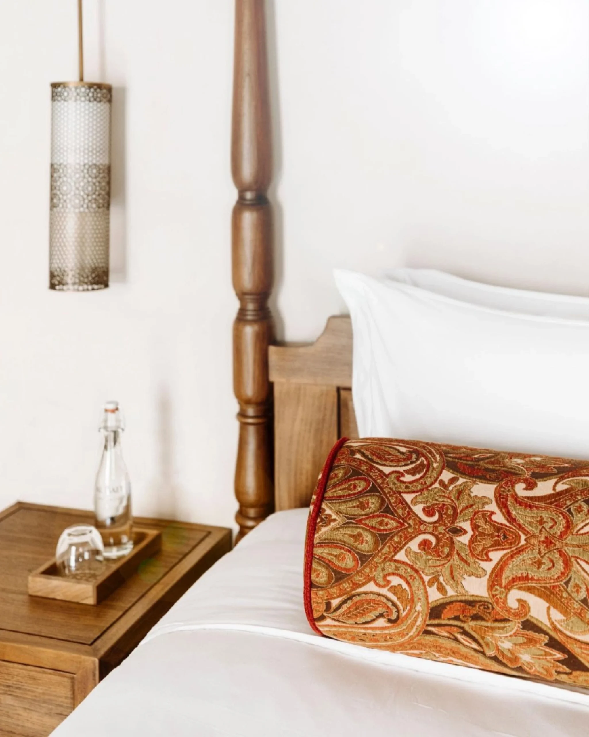 uae long weekend best luxury hotels the chedi al bait sharjah
