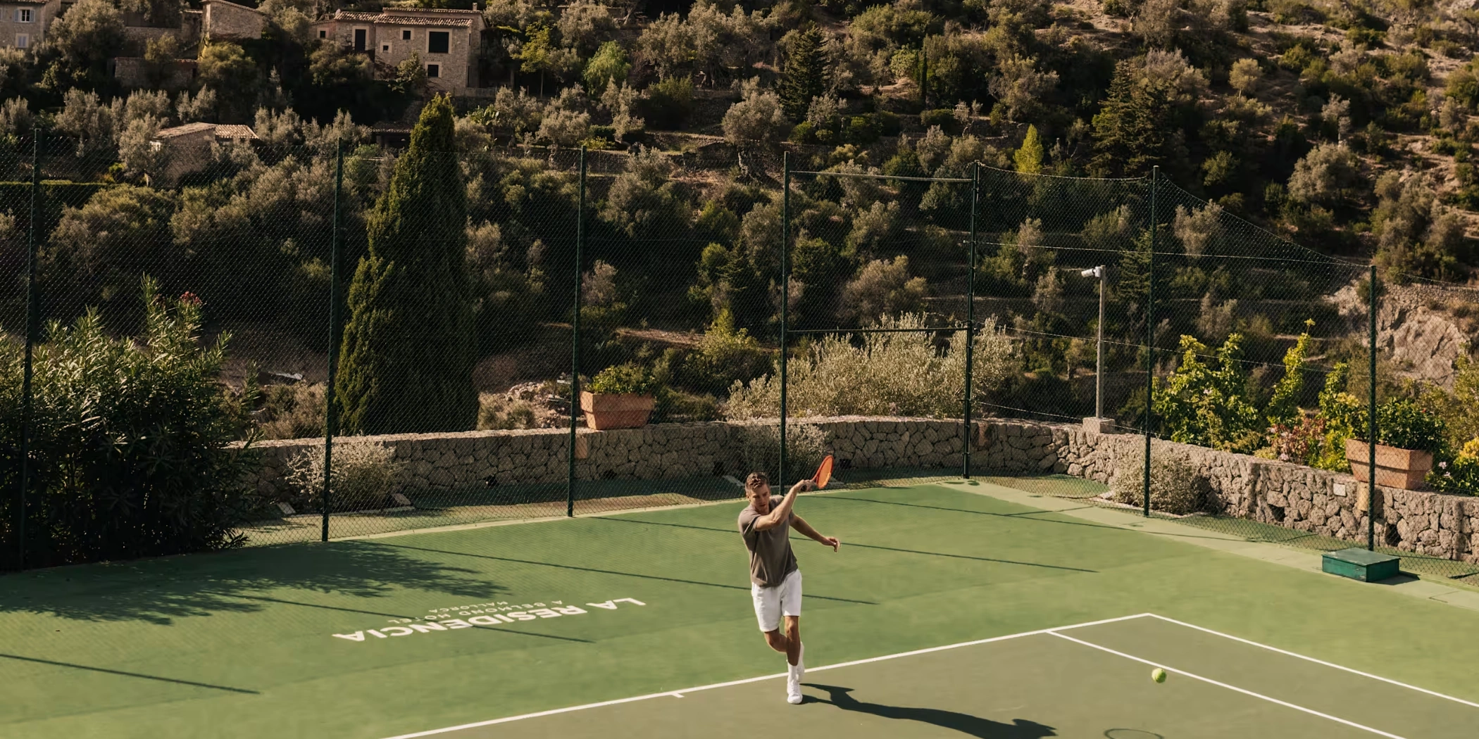 inside look belmond la residencia mallorca spain luxury hotel resort
