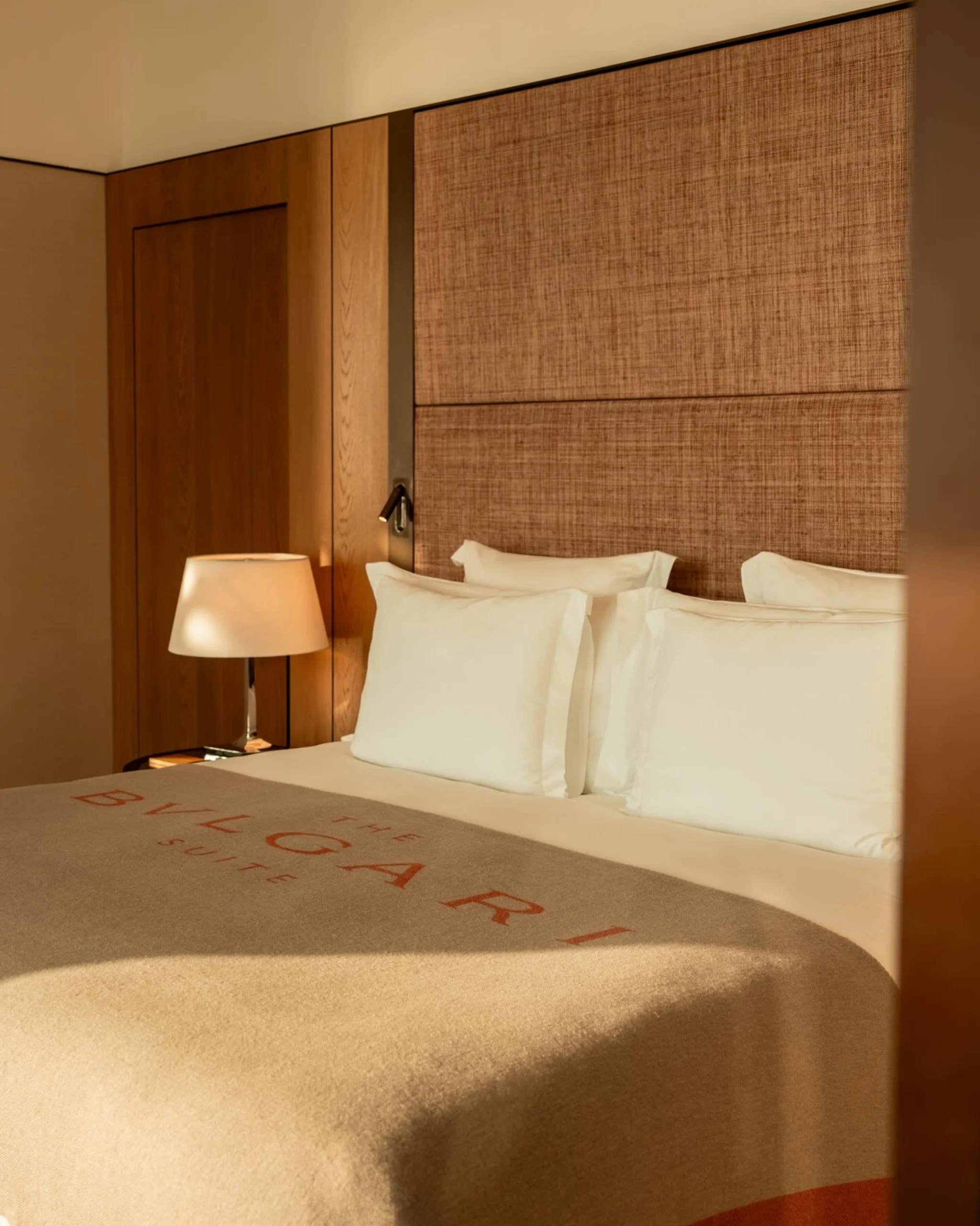 uae long weekend best luxury hotels anantara mina al arab ras al khaimah