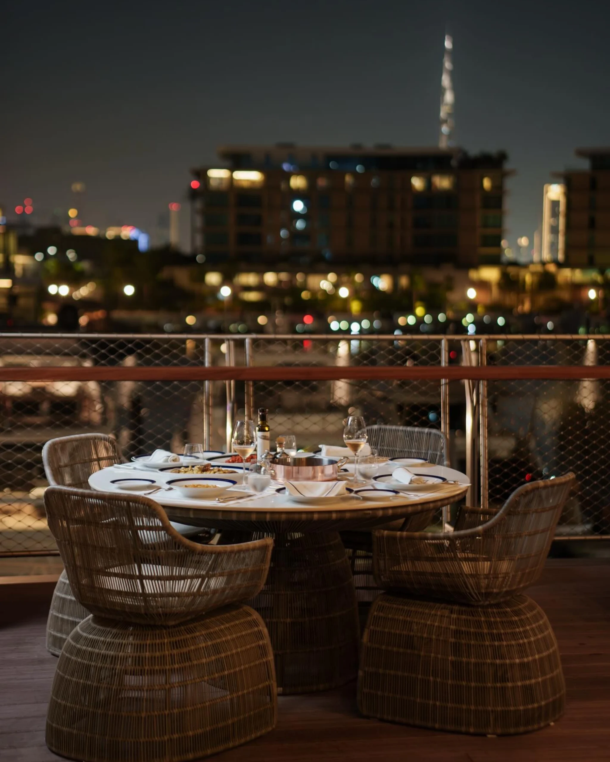 uae long weekend best luxury hotels anantara mina al arab ras al khaimah