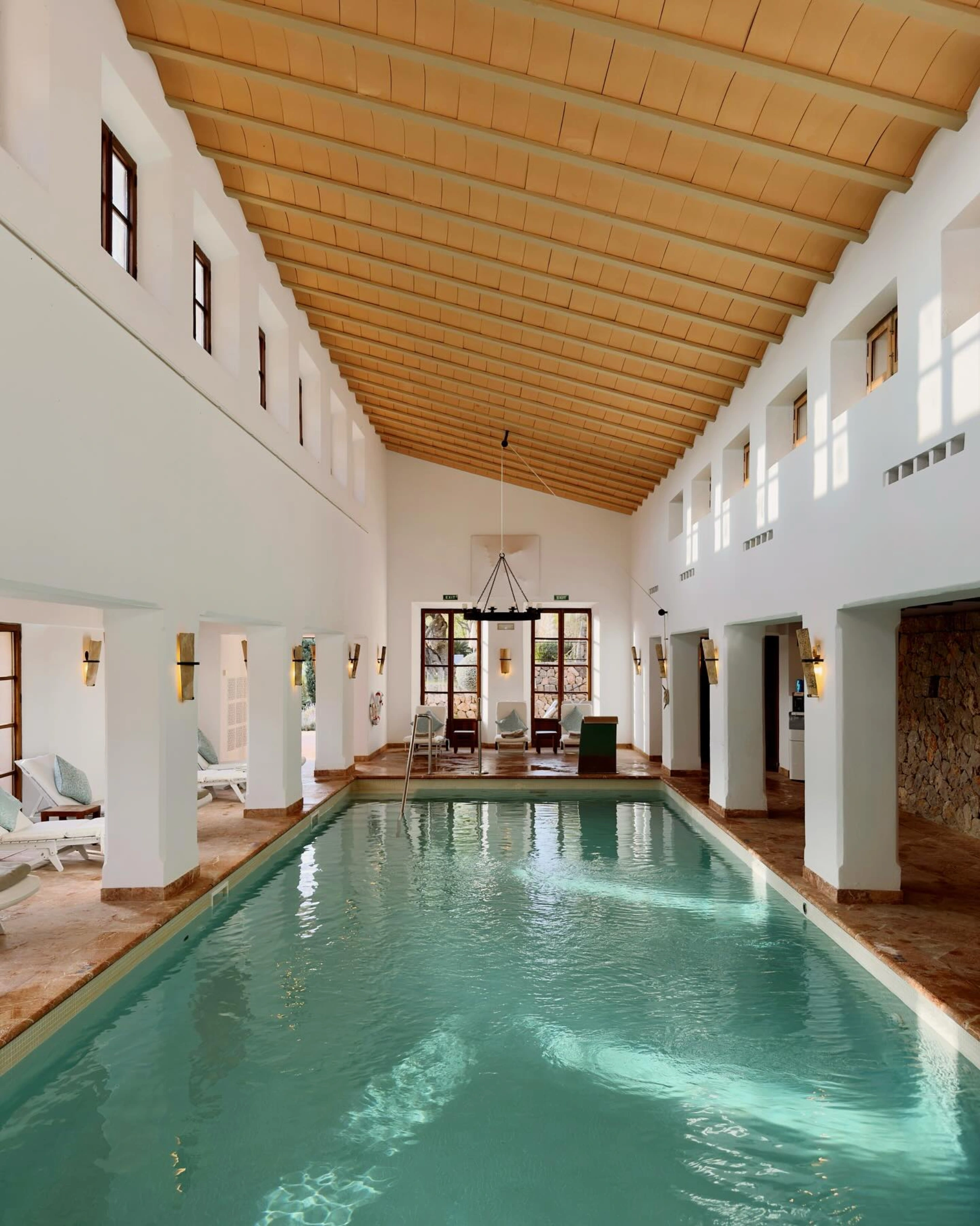 inside look belmond la residencia mallorca spain luxury hotel resort