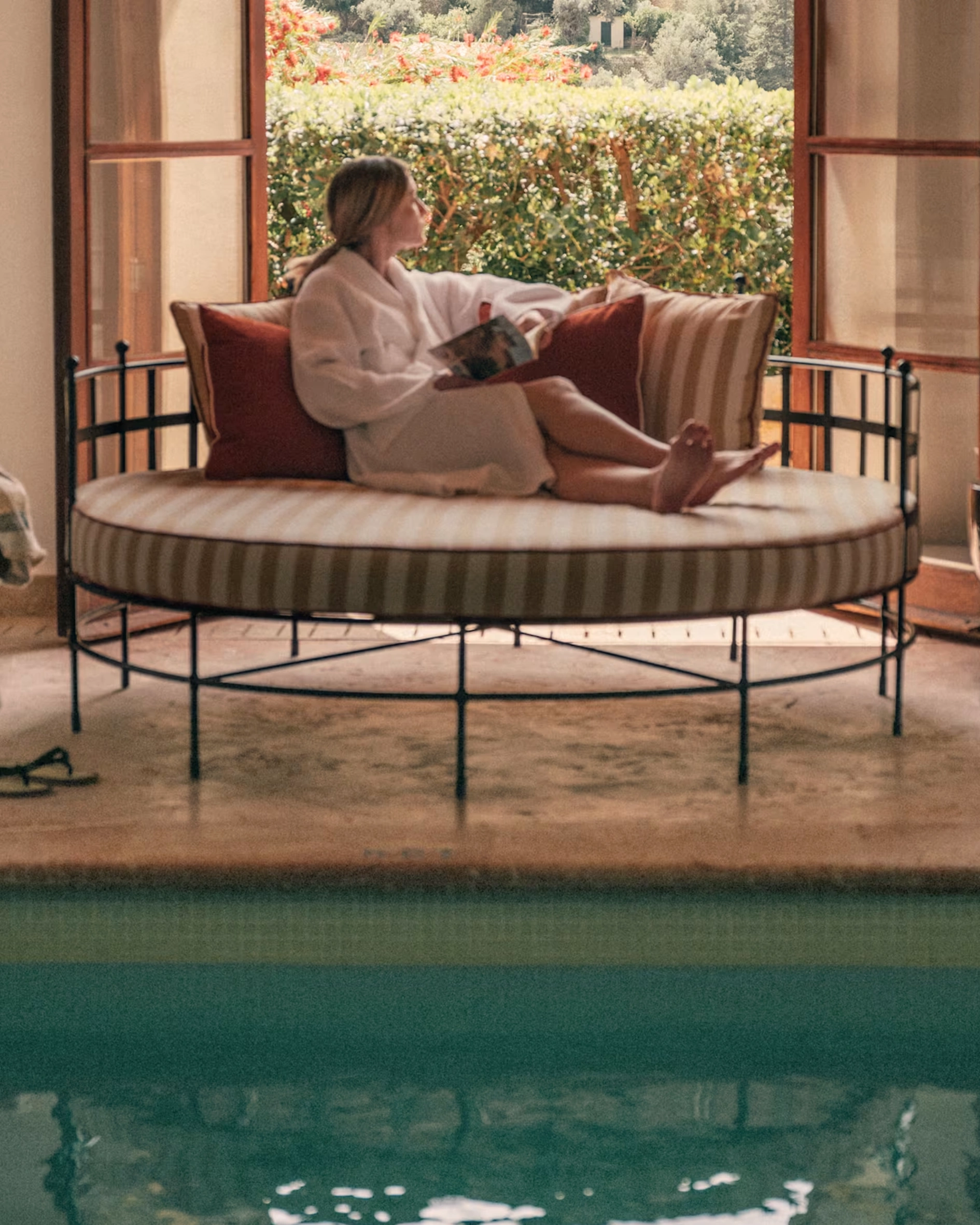 inside look belmond la residencia mallorca spain luxury hotel resort
