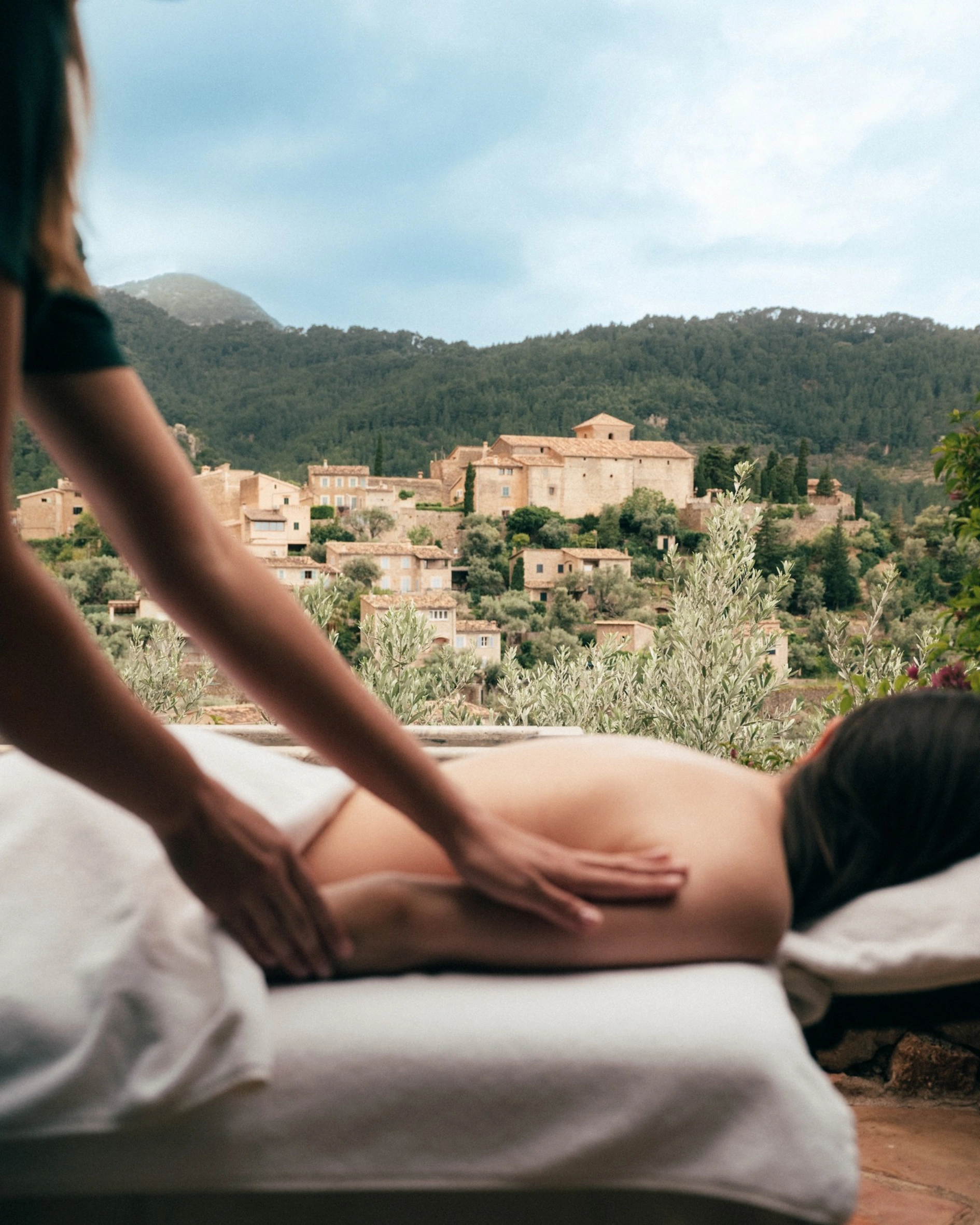 inside look belmond la residencia mallorca spain luxury hotel resort