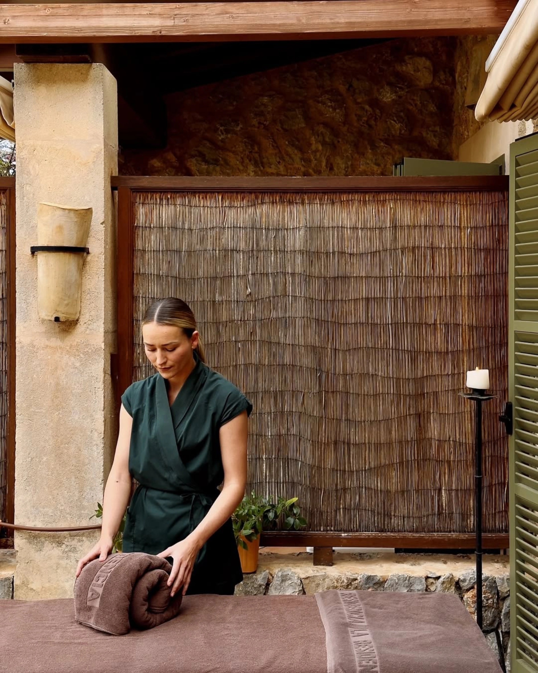 inside look belmond la residencia mallorca spain luxury hotel resort