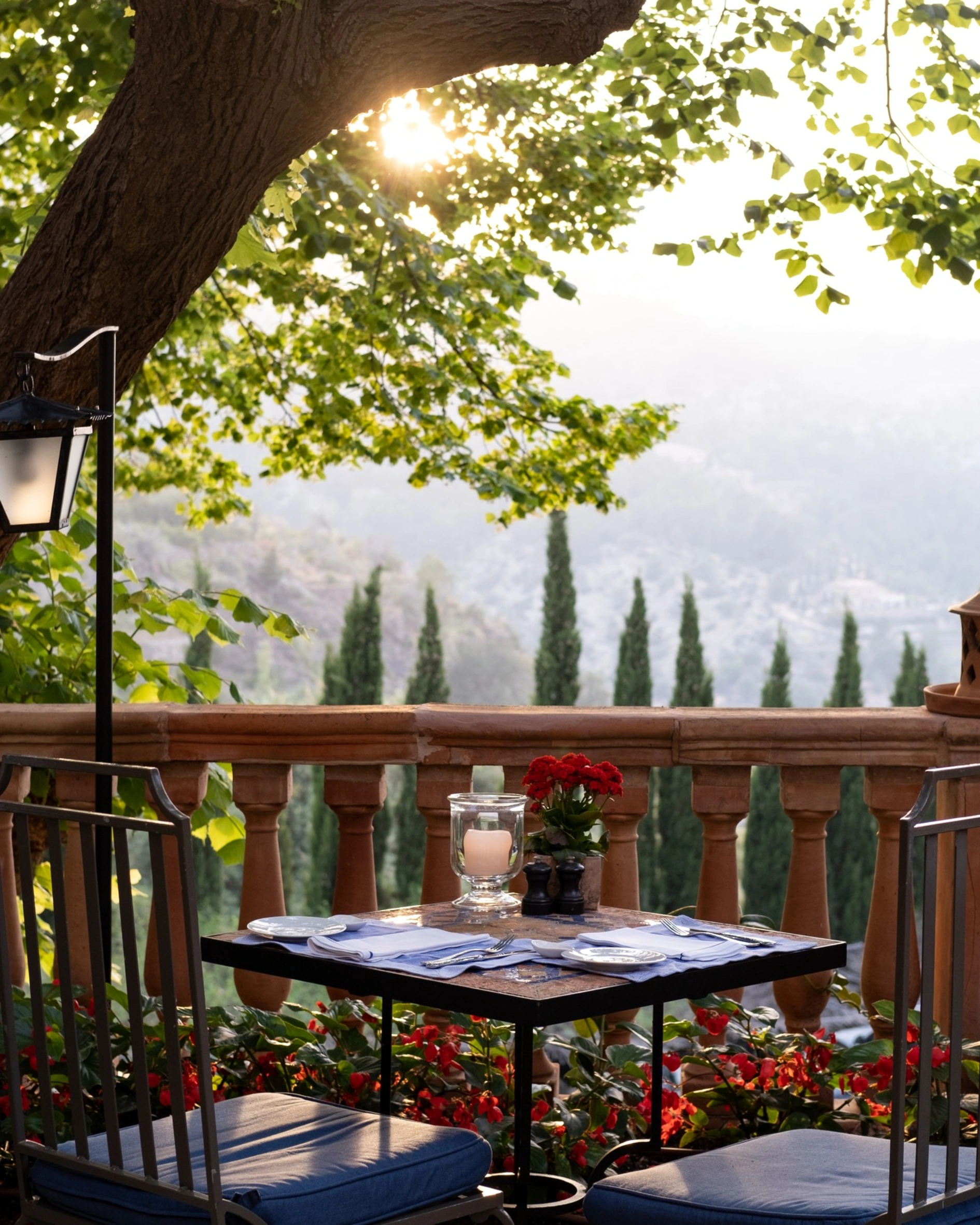 inside look belmond la residencia mallorca spain luxury hotel resort
