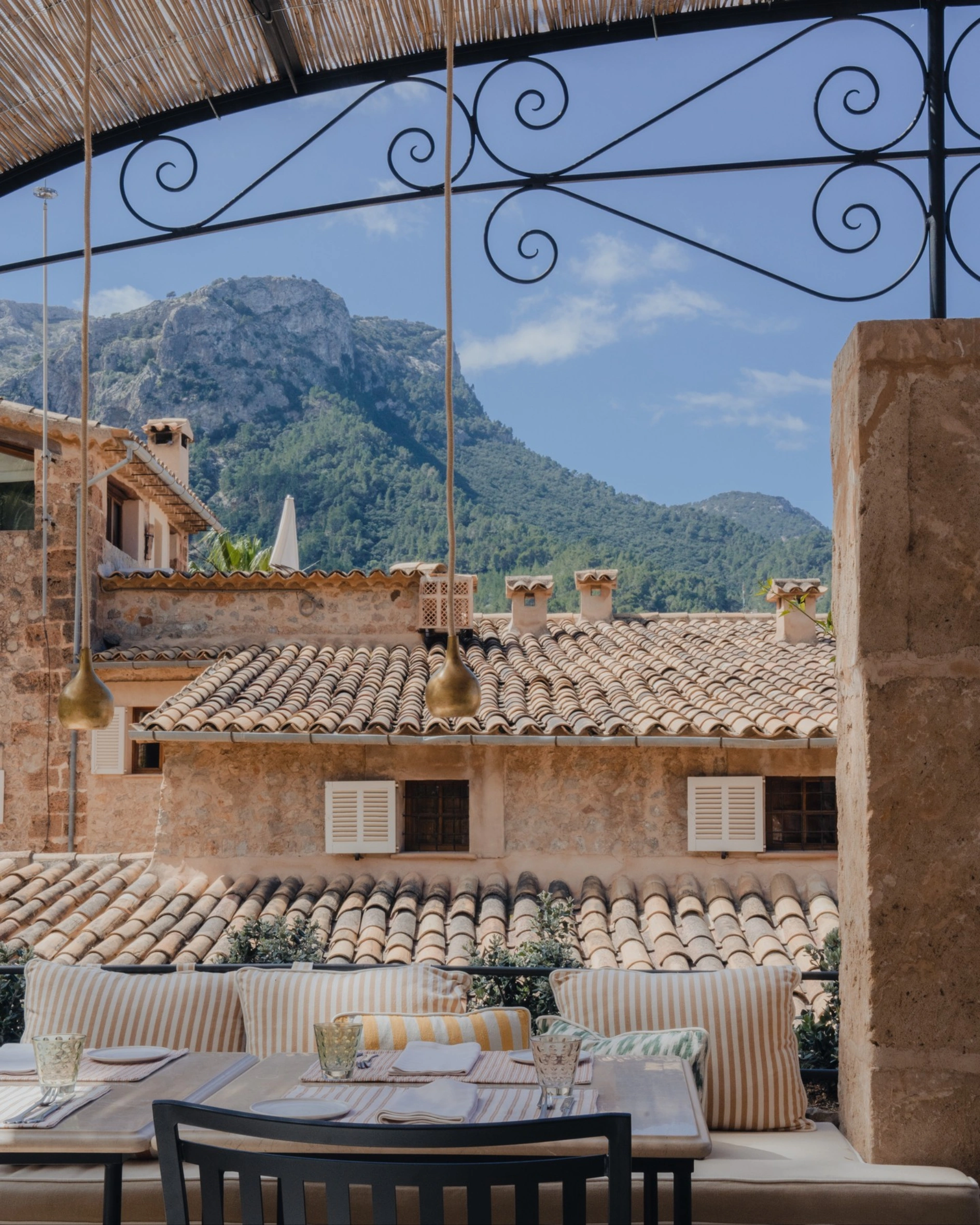 inside look belmond la residencia mallorca spain luxury hotel resort