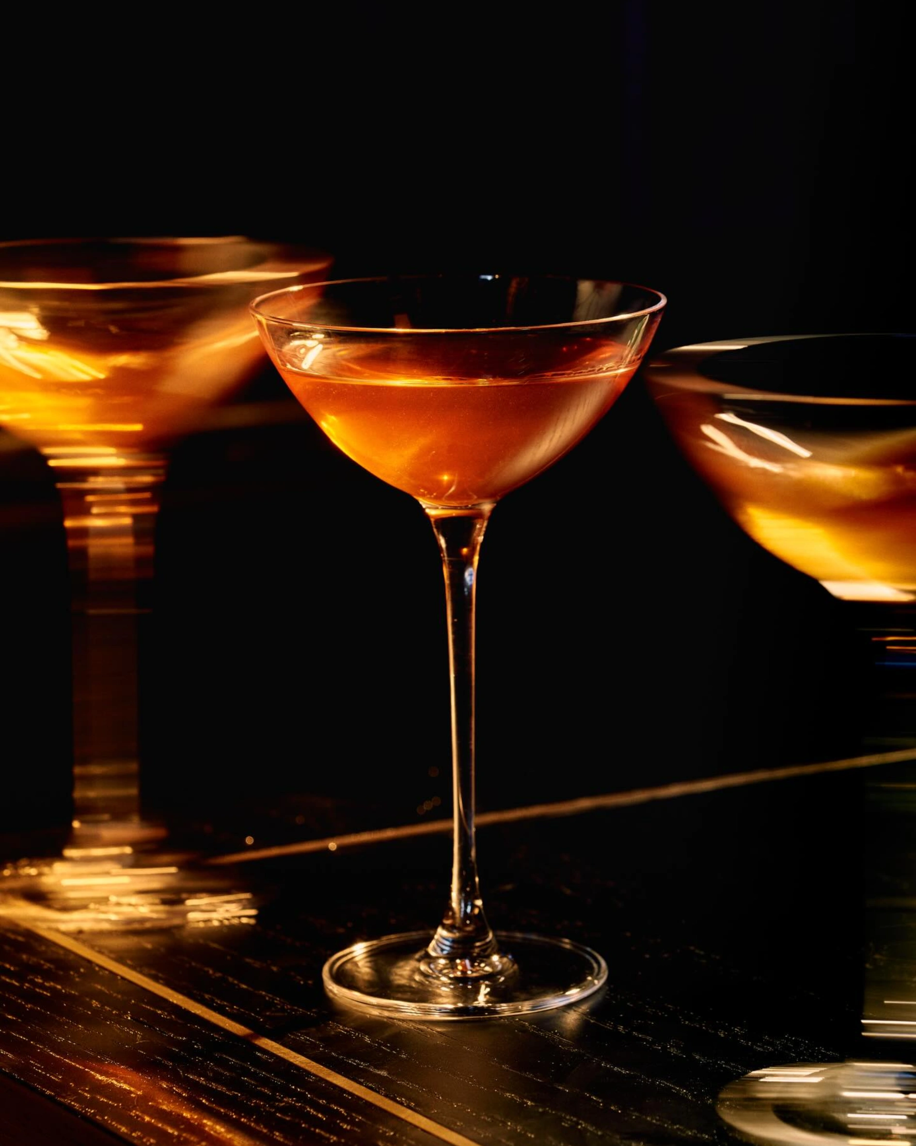inside list best restaurants in dubai for june nobu one za'abeel world trade center