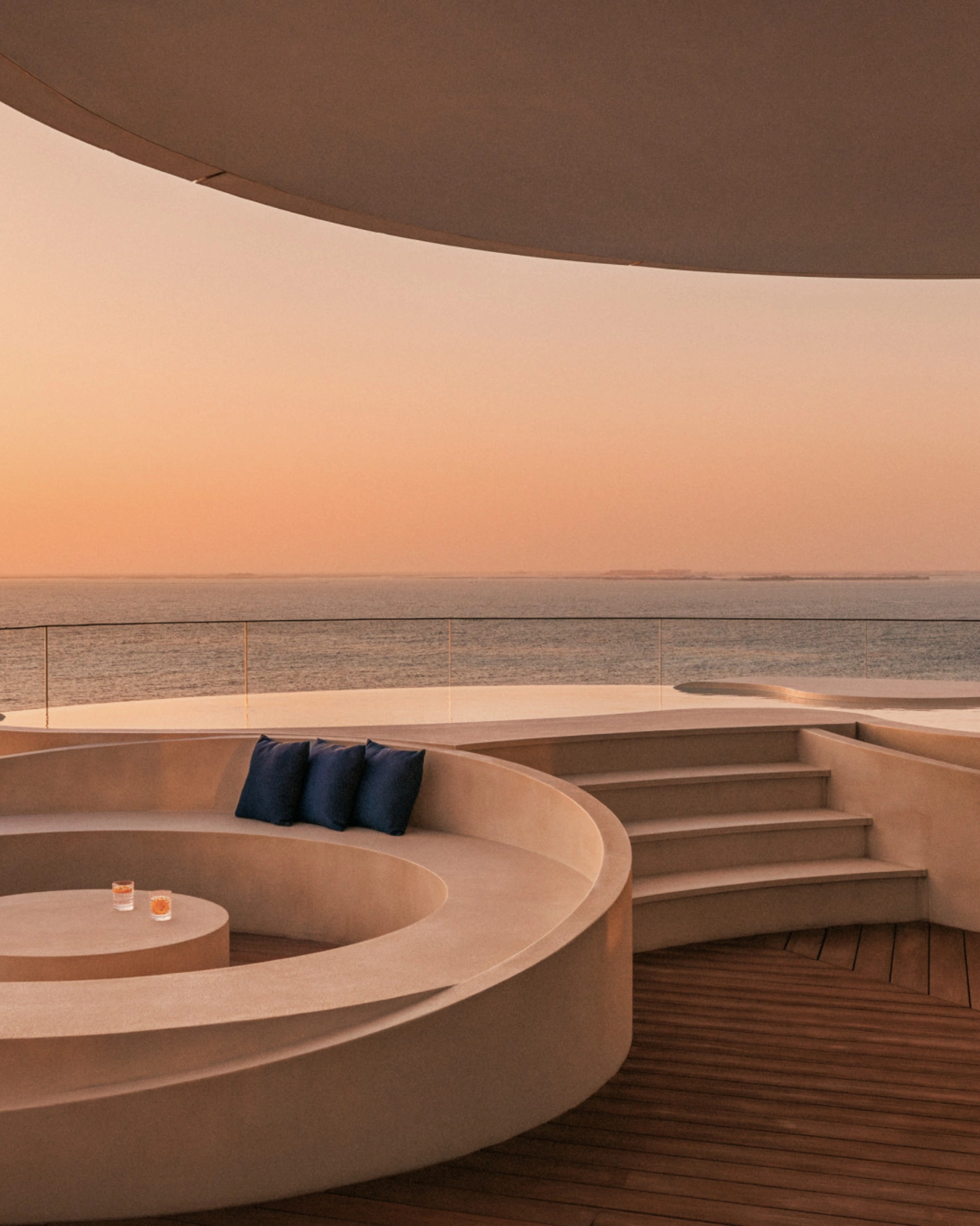 what to do in dubai this june jumeirah marsa al arab