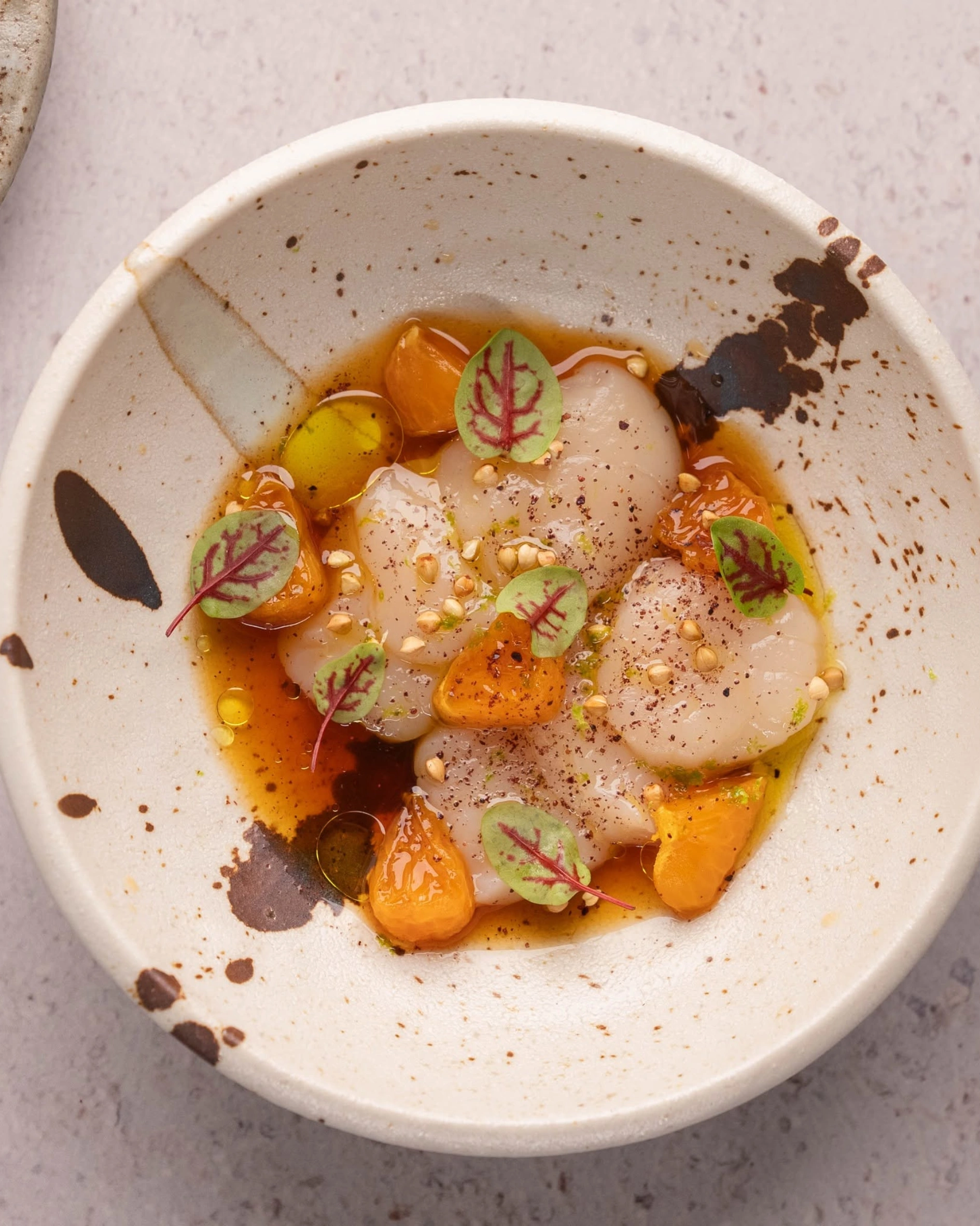 inside list best restaurants in dubai for june 3fils jumeirah fishing harbour