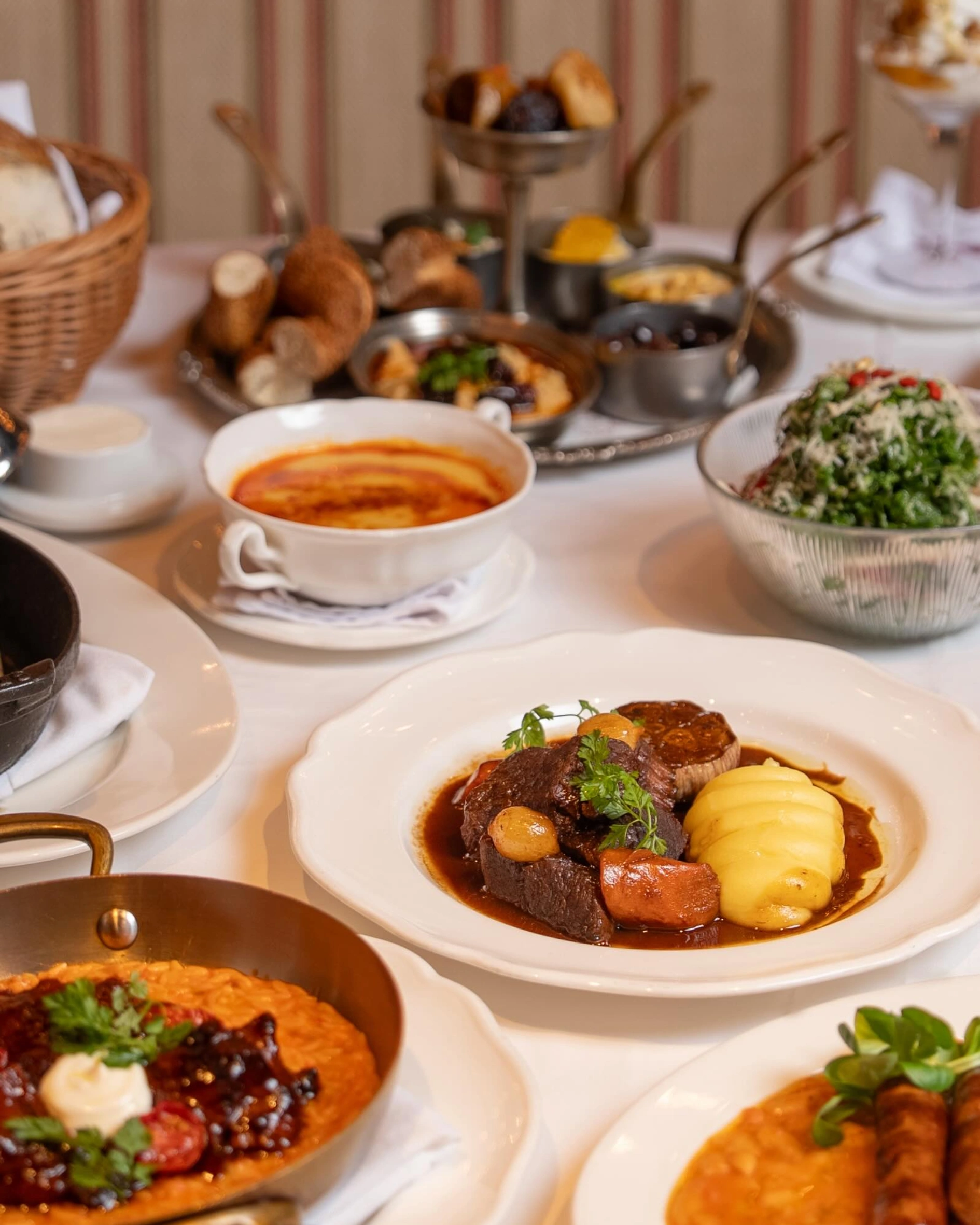 what to do in dubai this june the guild