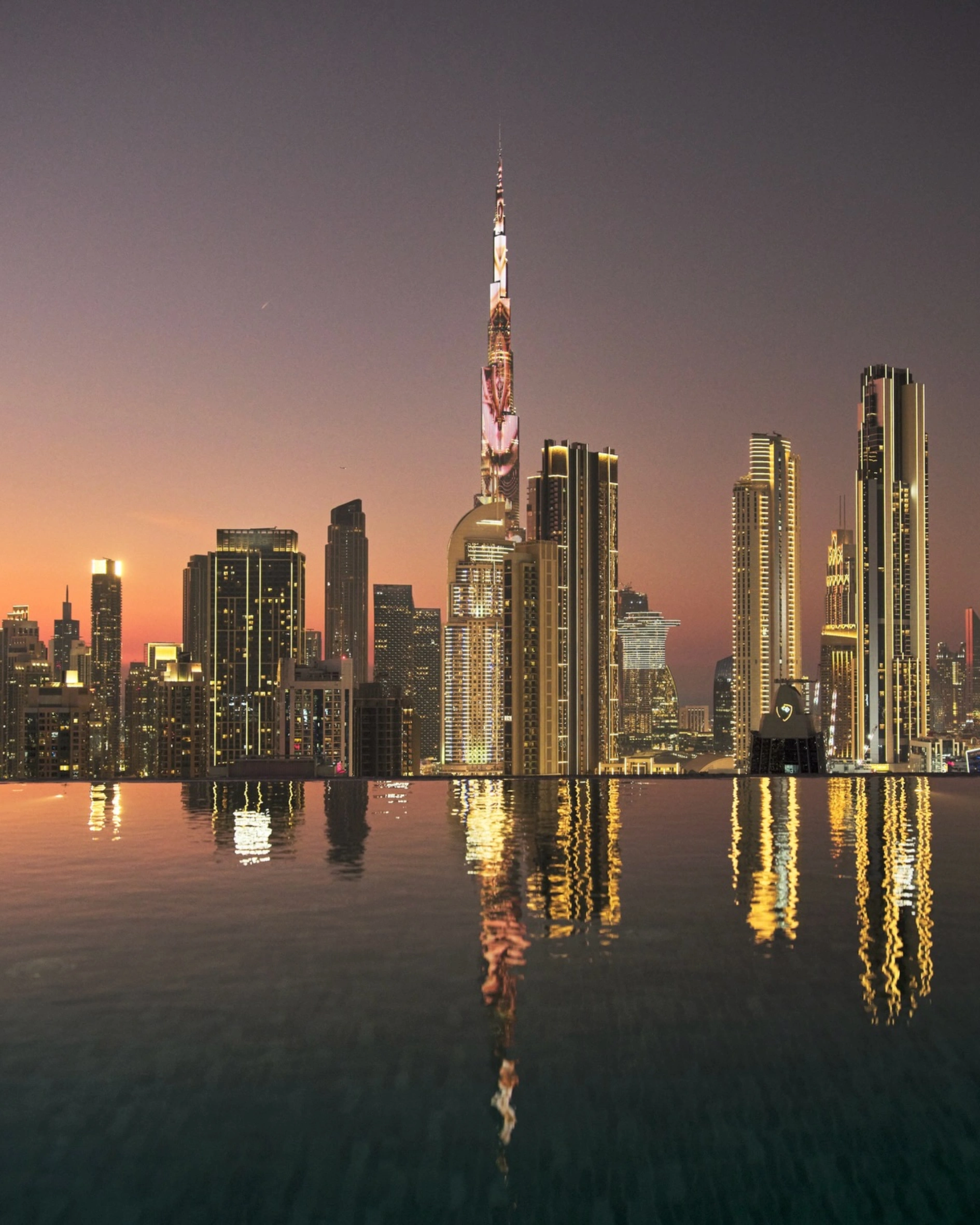 what to do in dubai this june high society at the lana