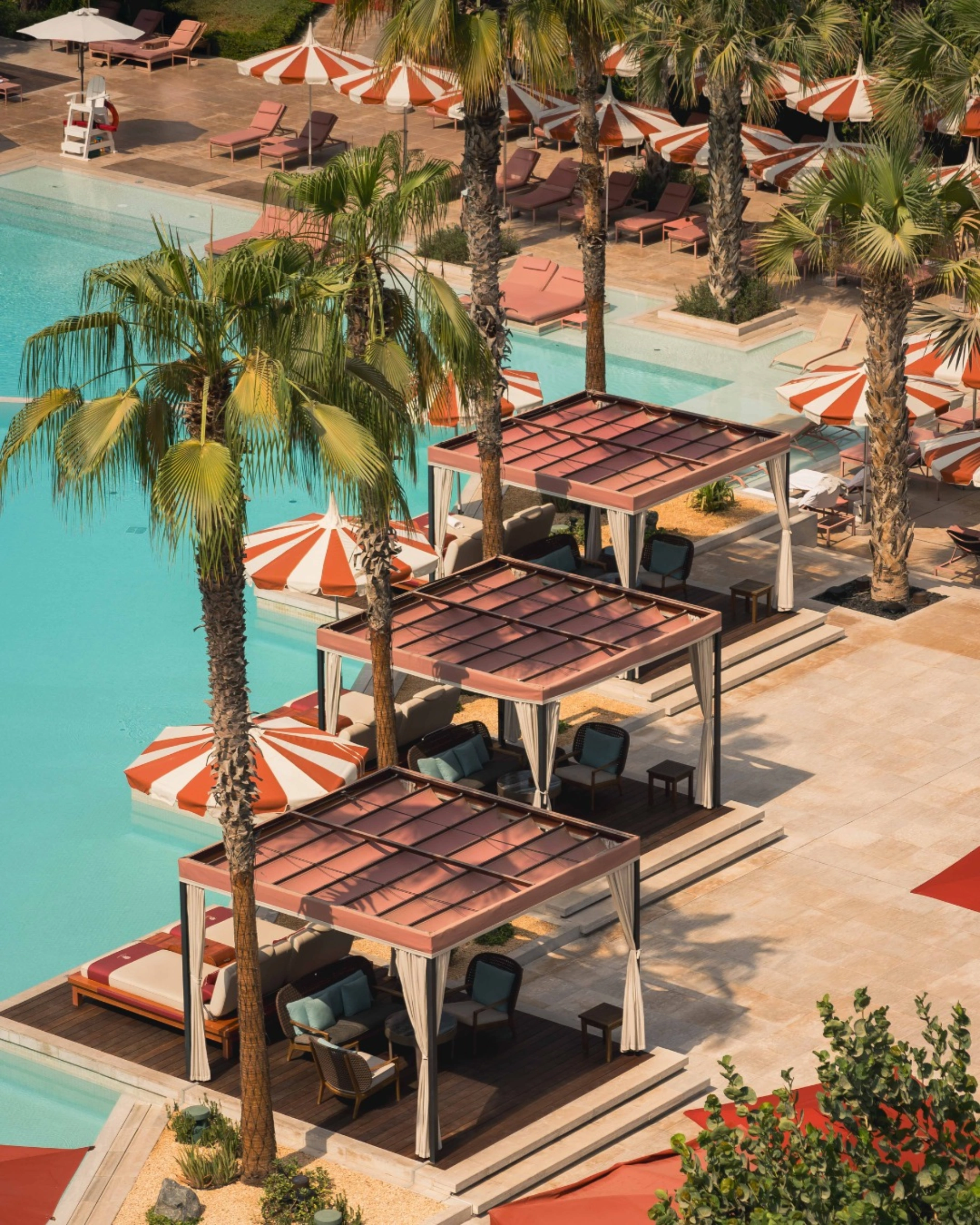 what to do in dubai this june banyan tree