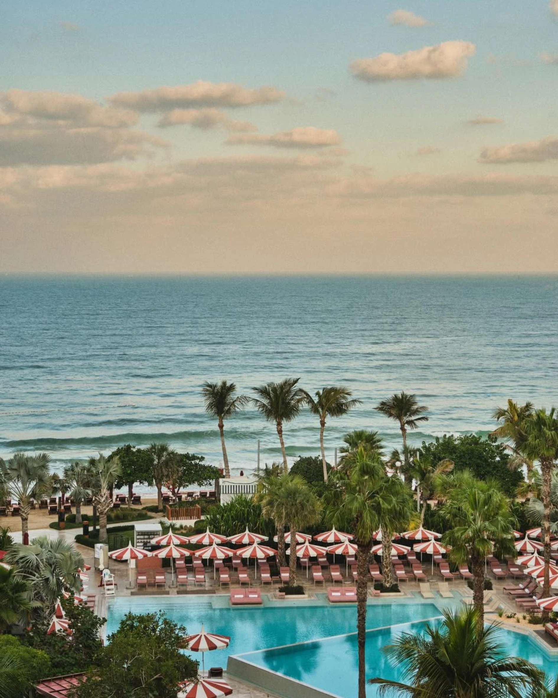 what to do in dubai this june banyan tree
