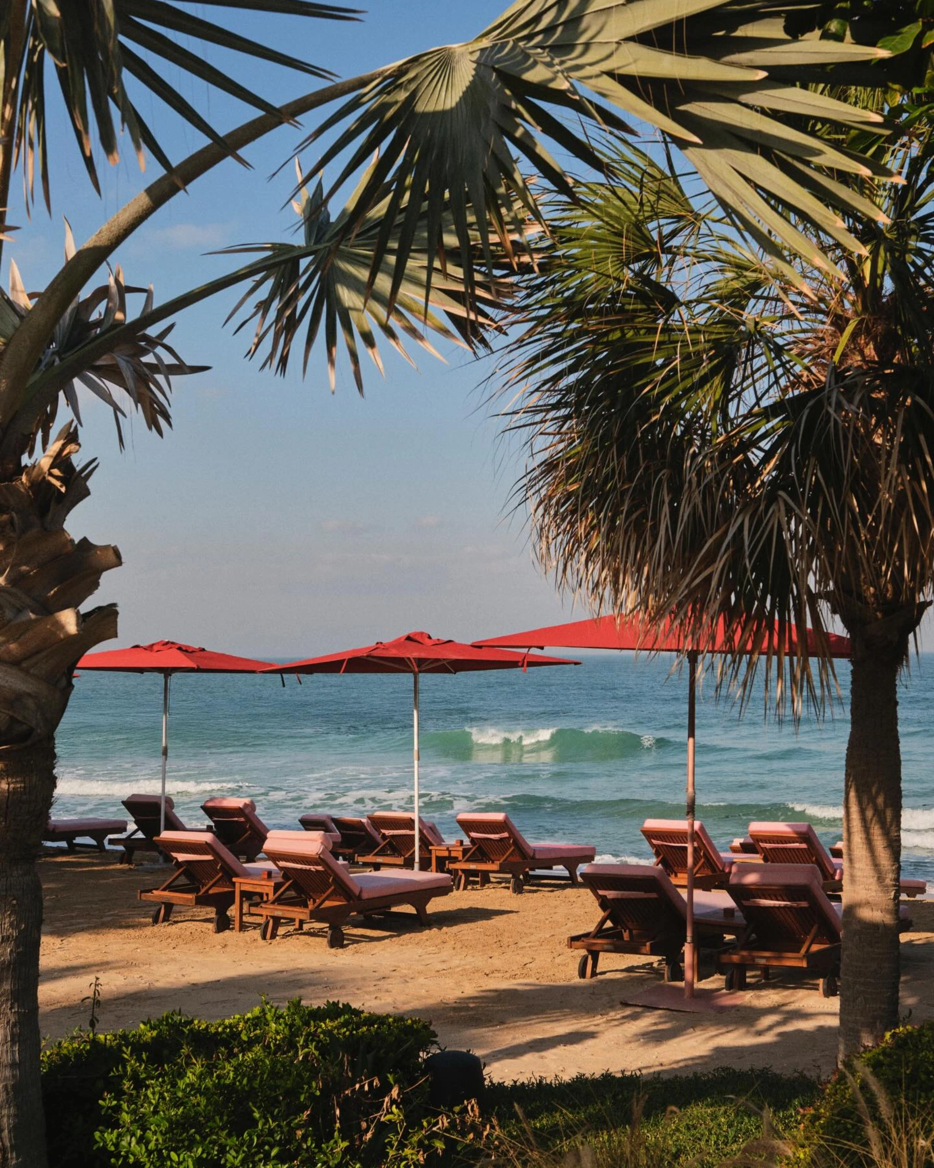 what to do in dubai this june banyan tree