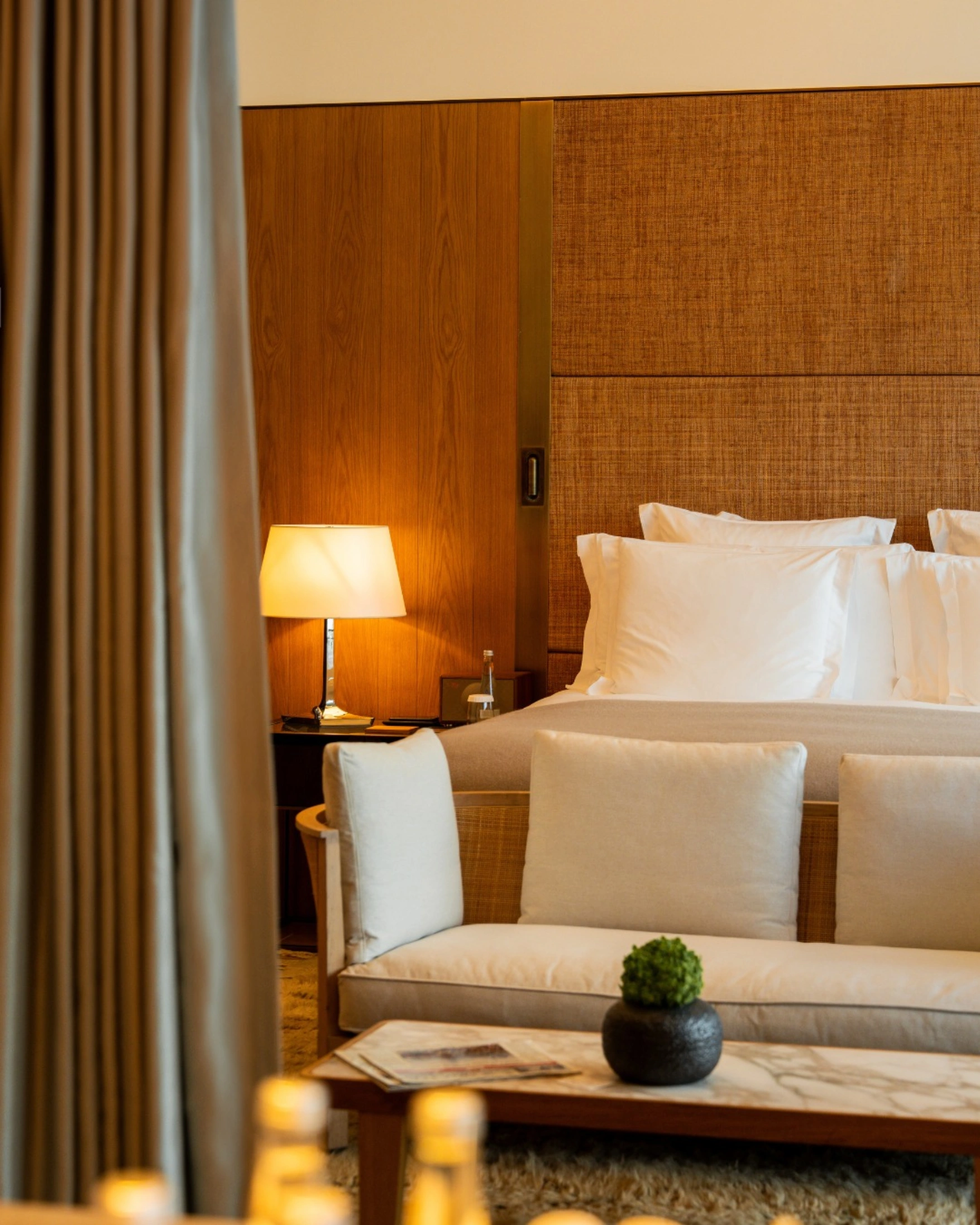 bvlgari resort dubai uae