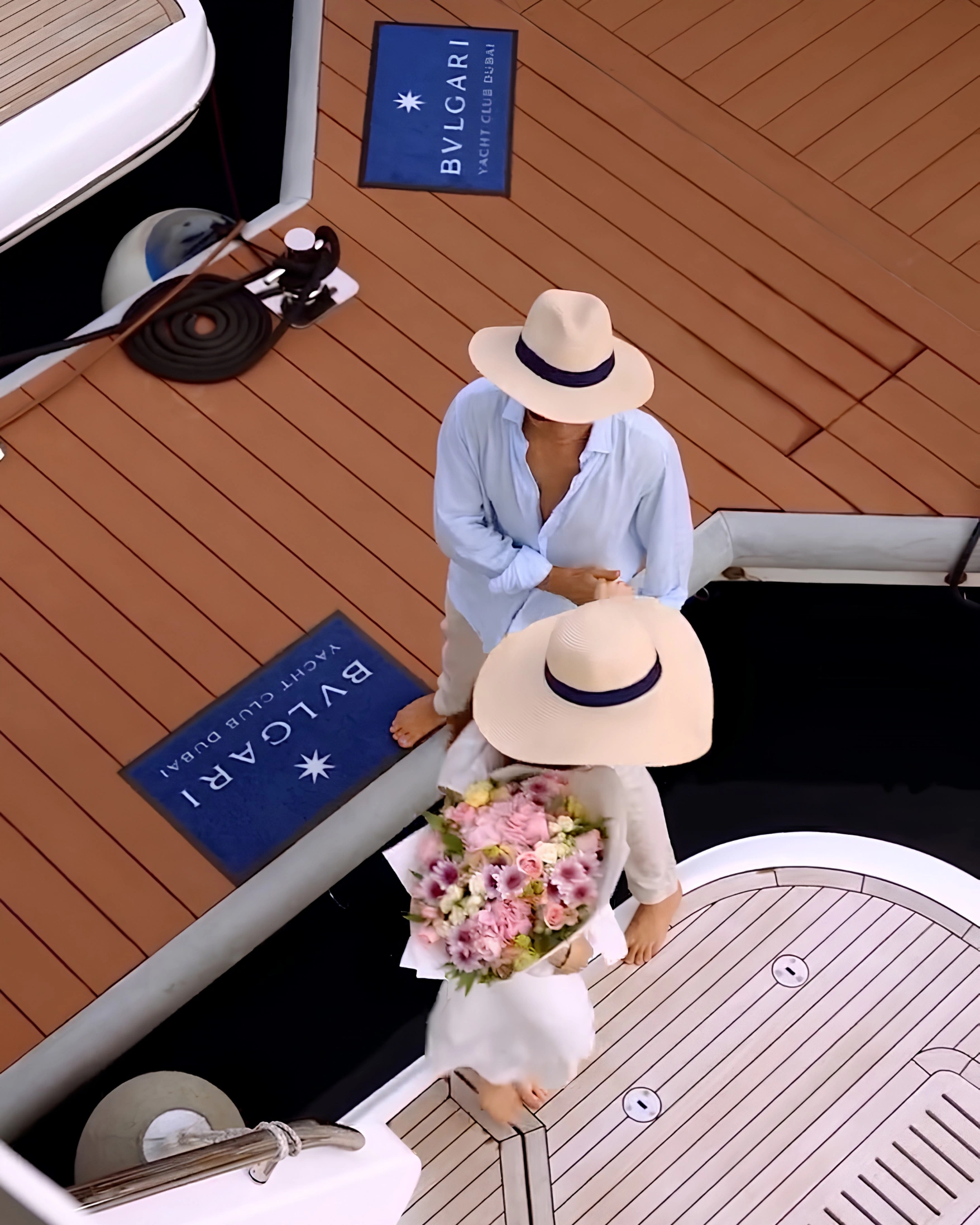 bvlgari resort dubai uae