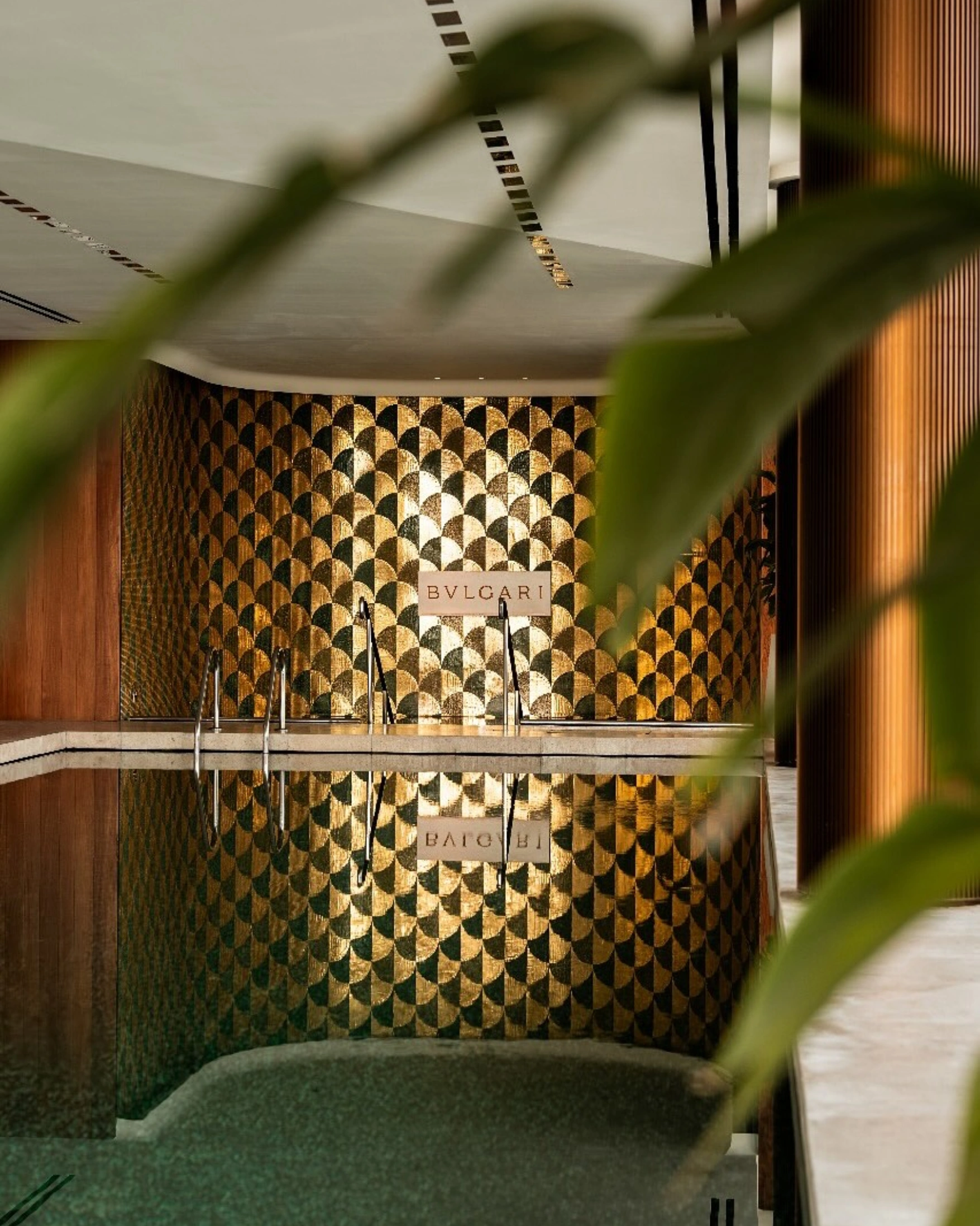 bvlgari resort dubai uae