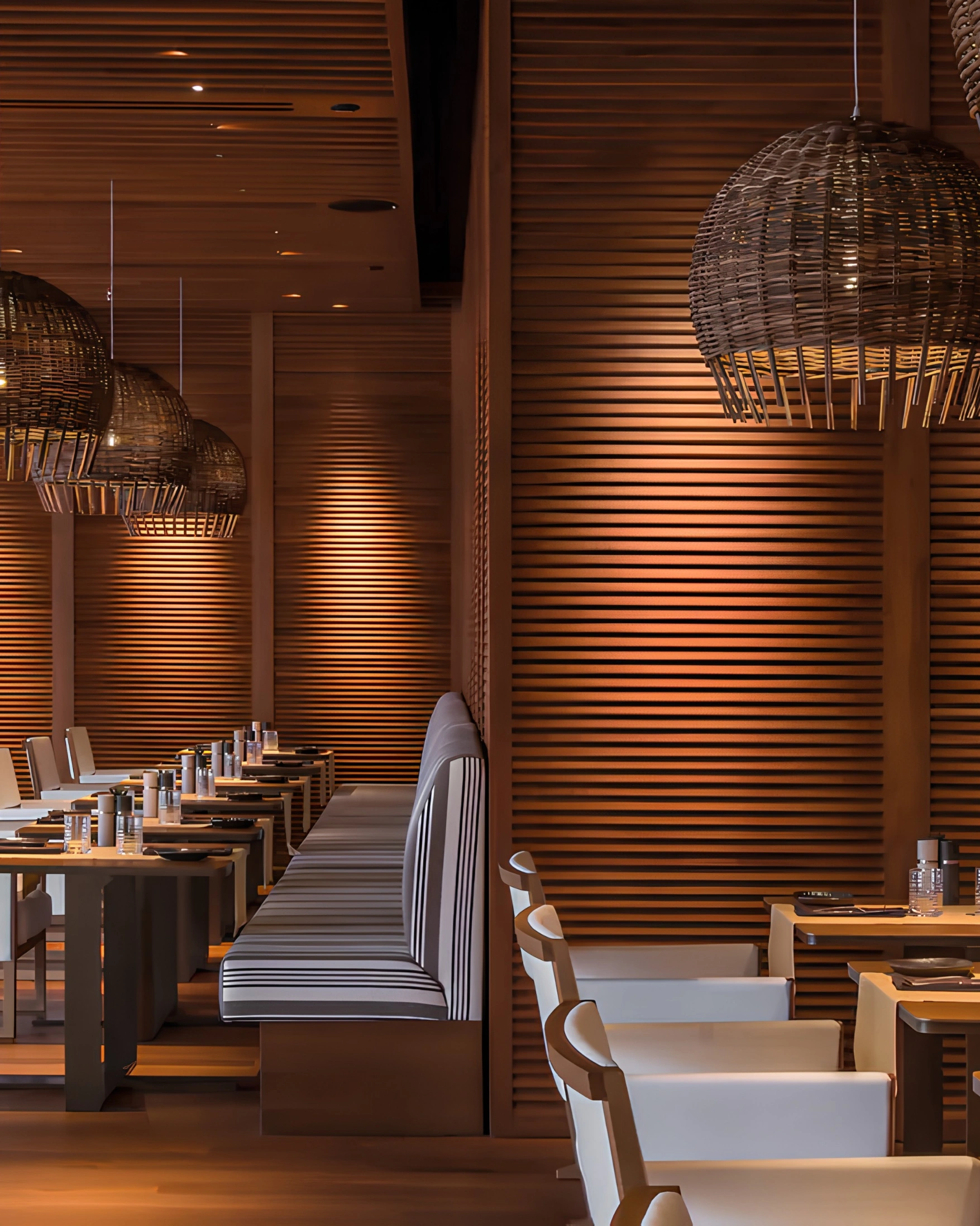 bvlgari resort dubai uae