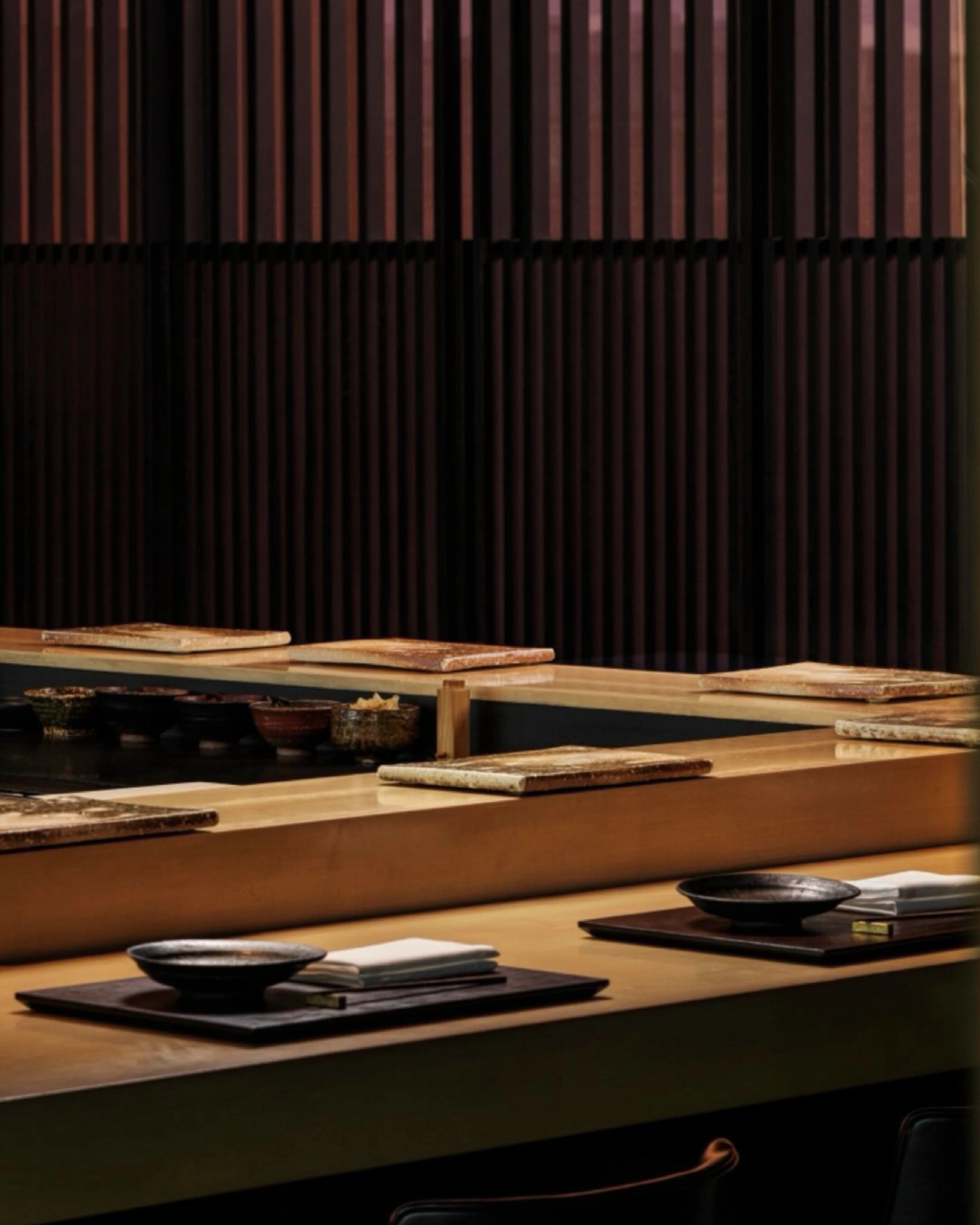 bvlgari resort dubai uae