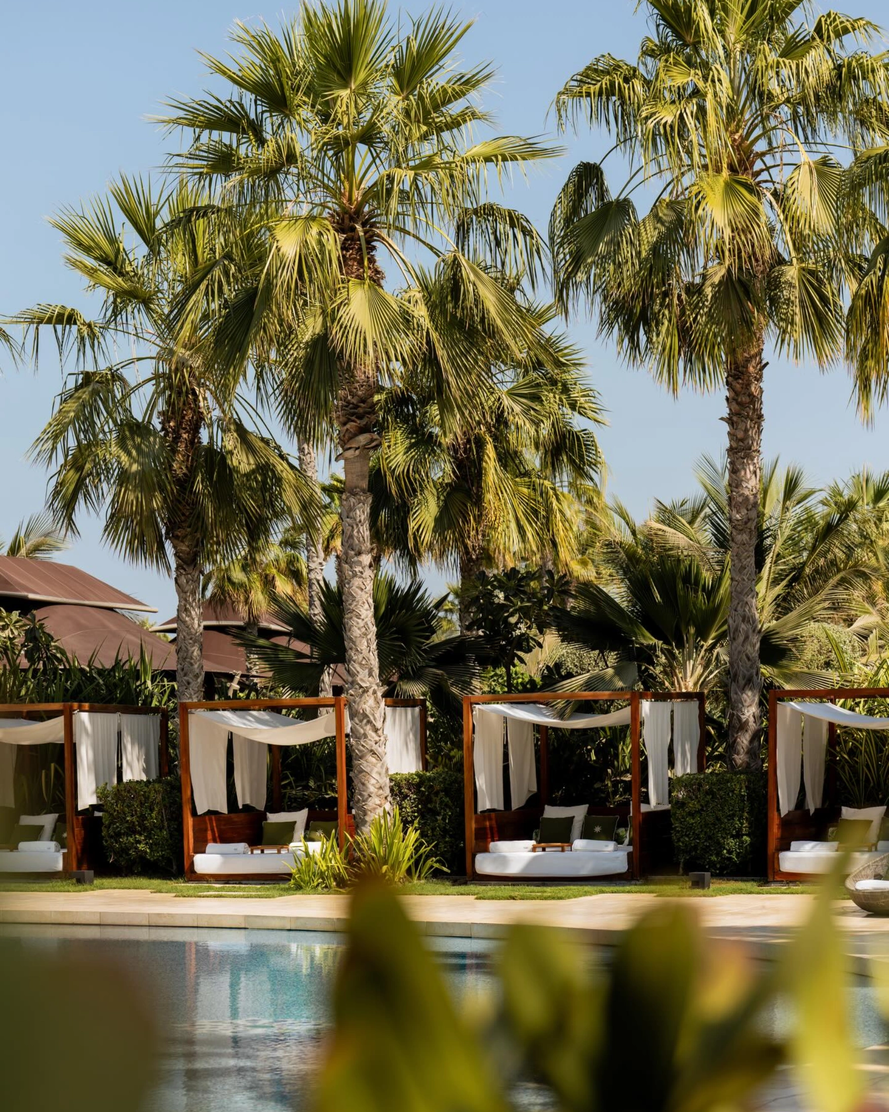bvlgari resort dubai uae