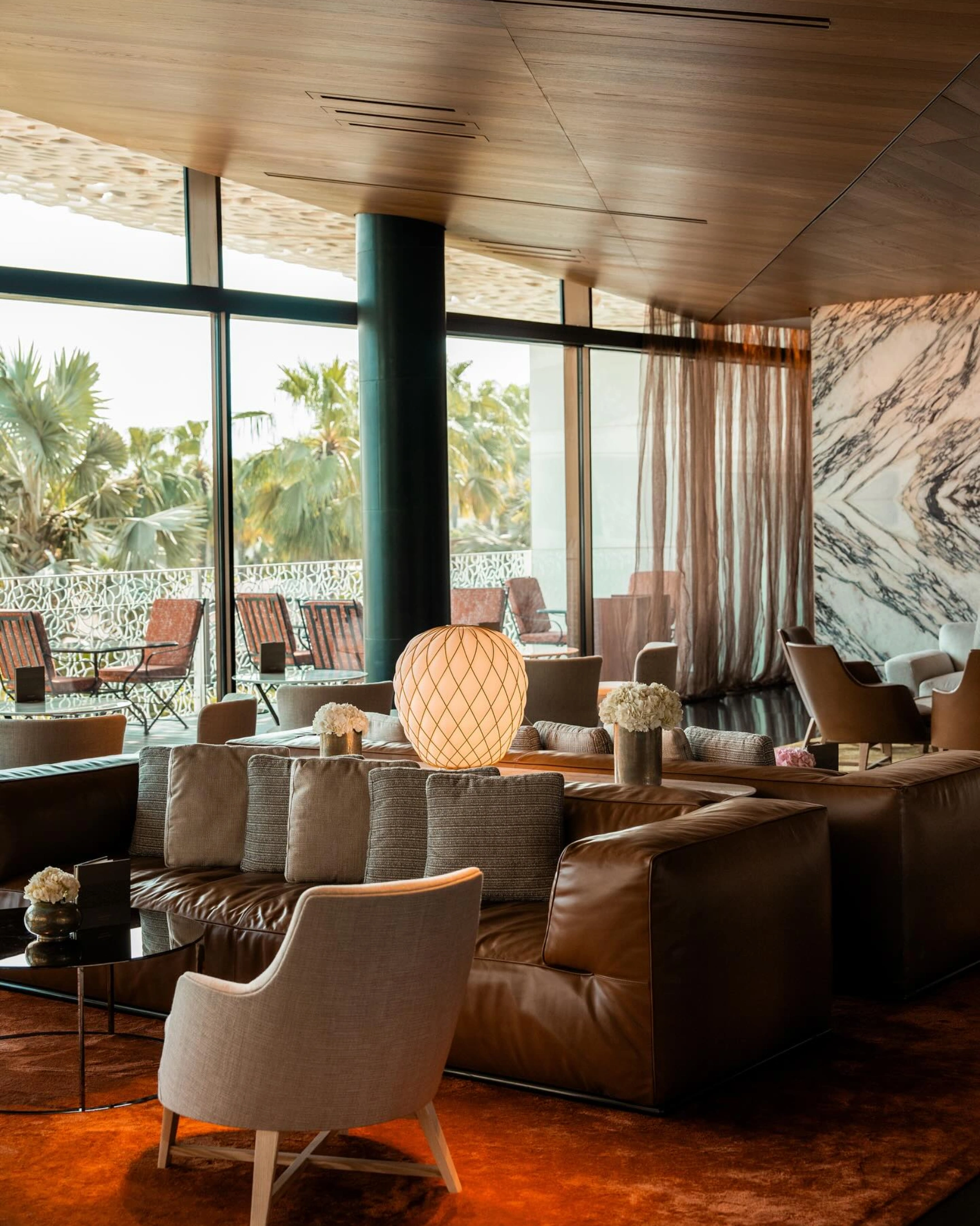 bvlgari resort dubai uae