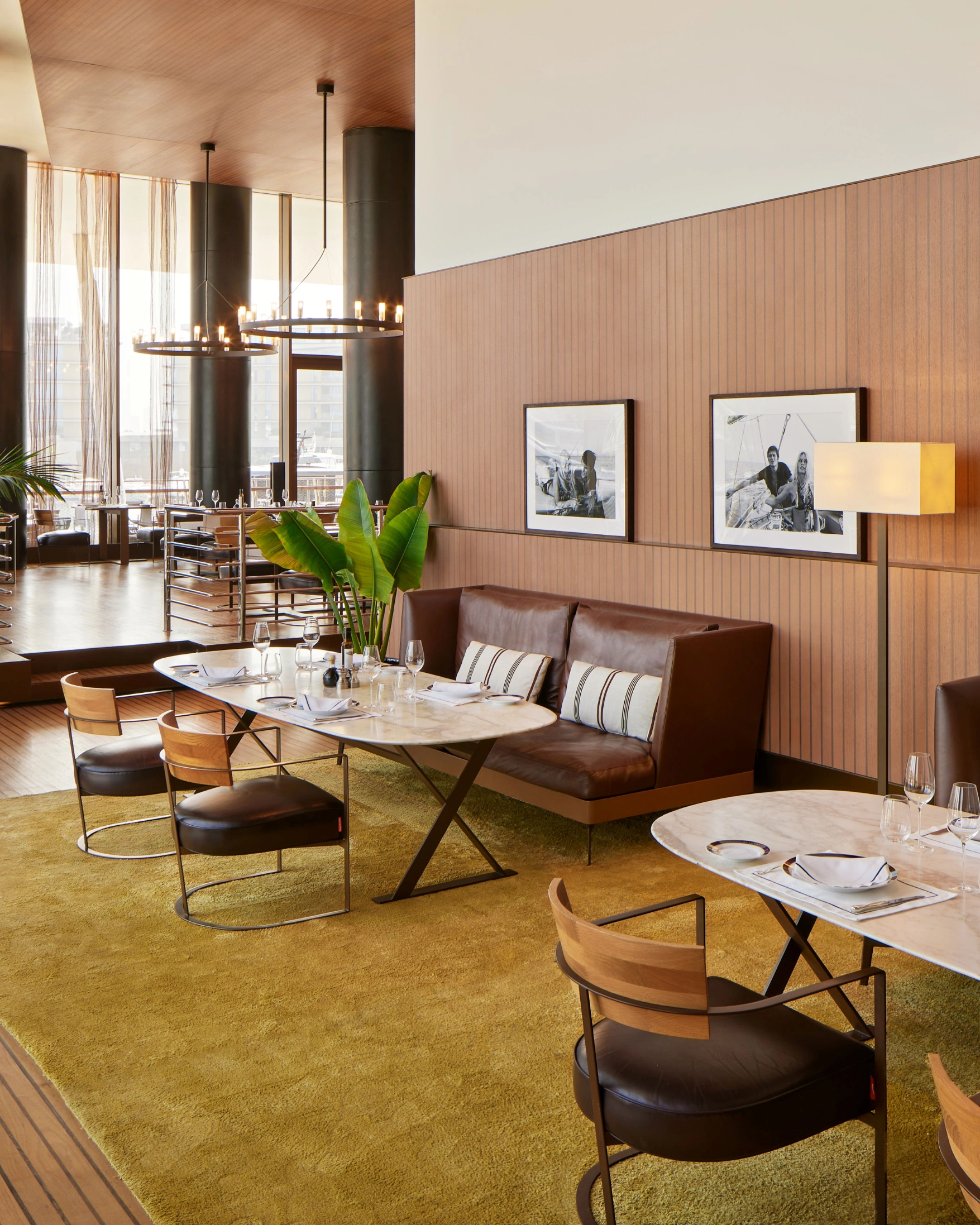 bvlgari resort dubai uae