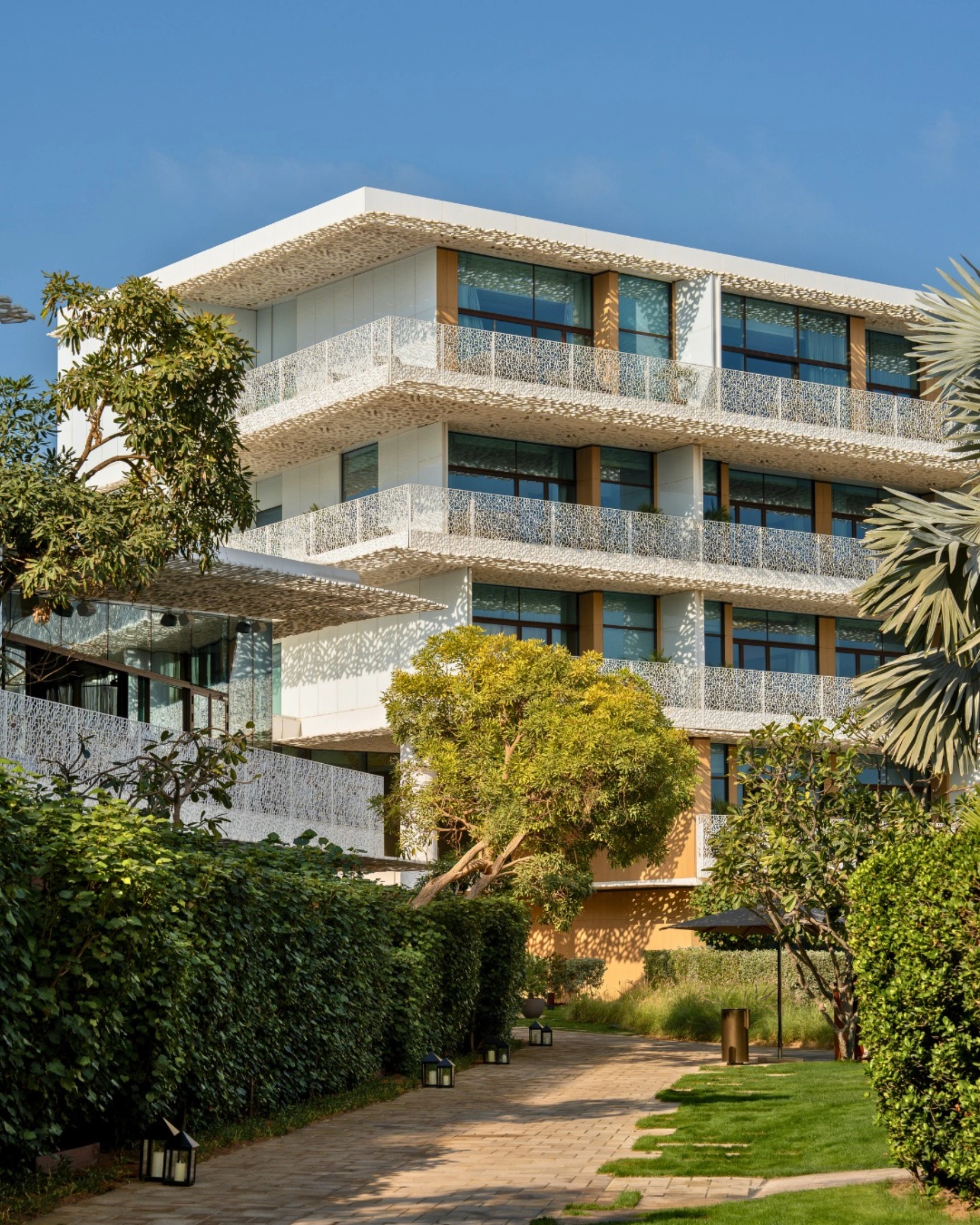 bvlgari resort dubai uae