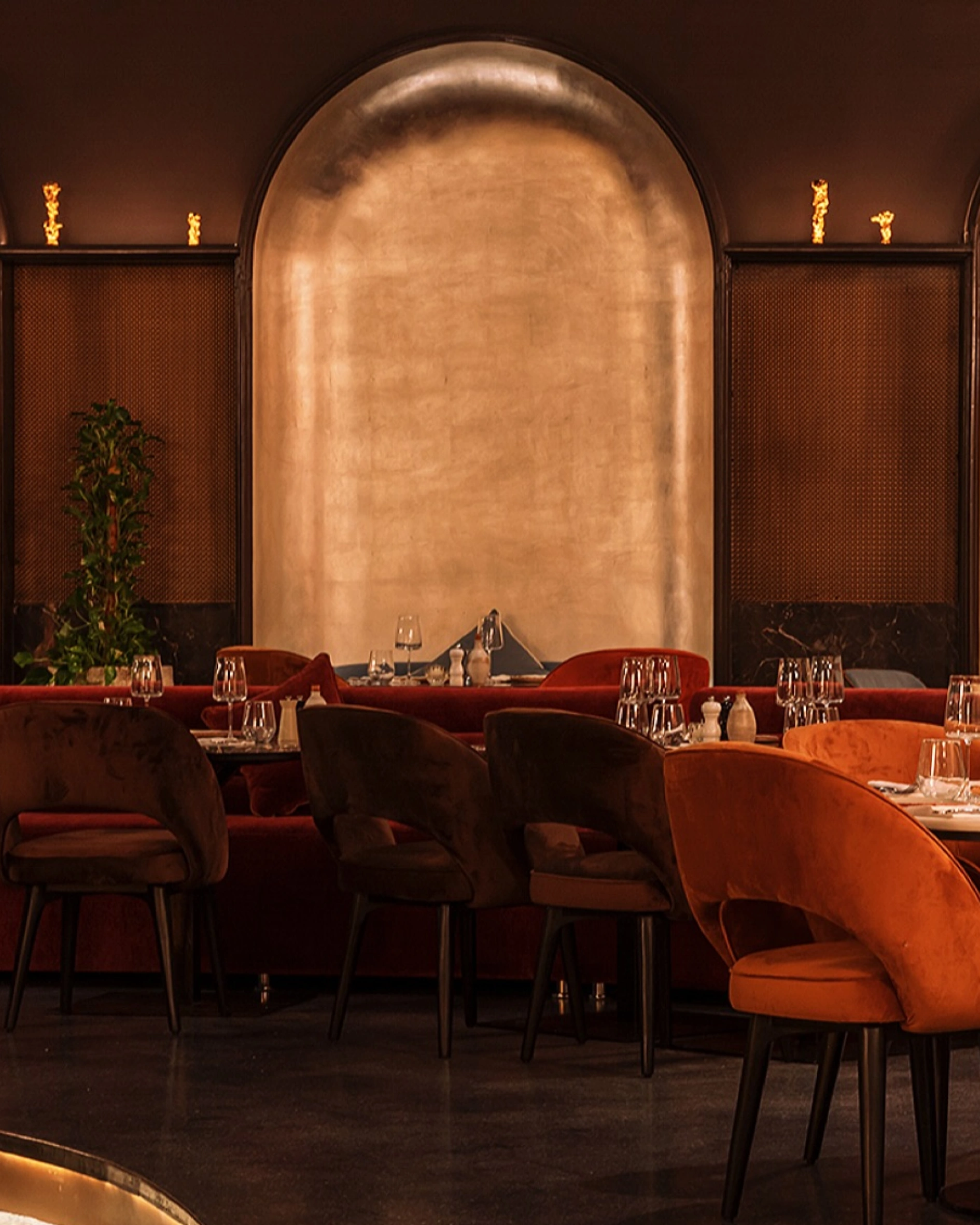 four seasons jumeirah dubai verde