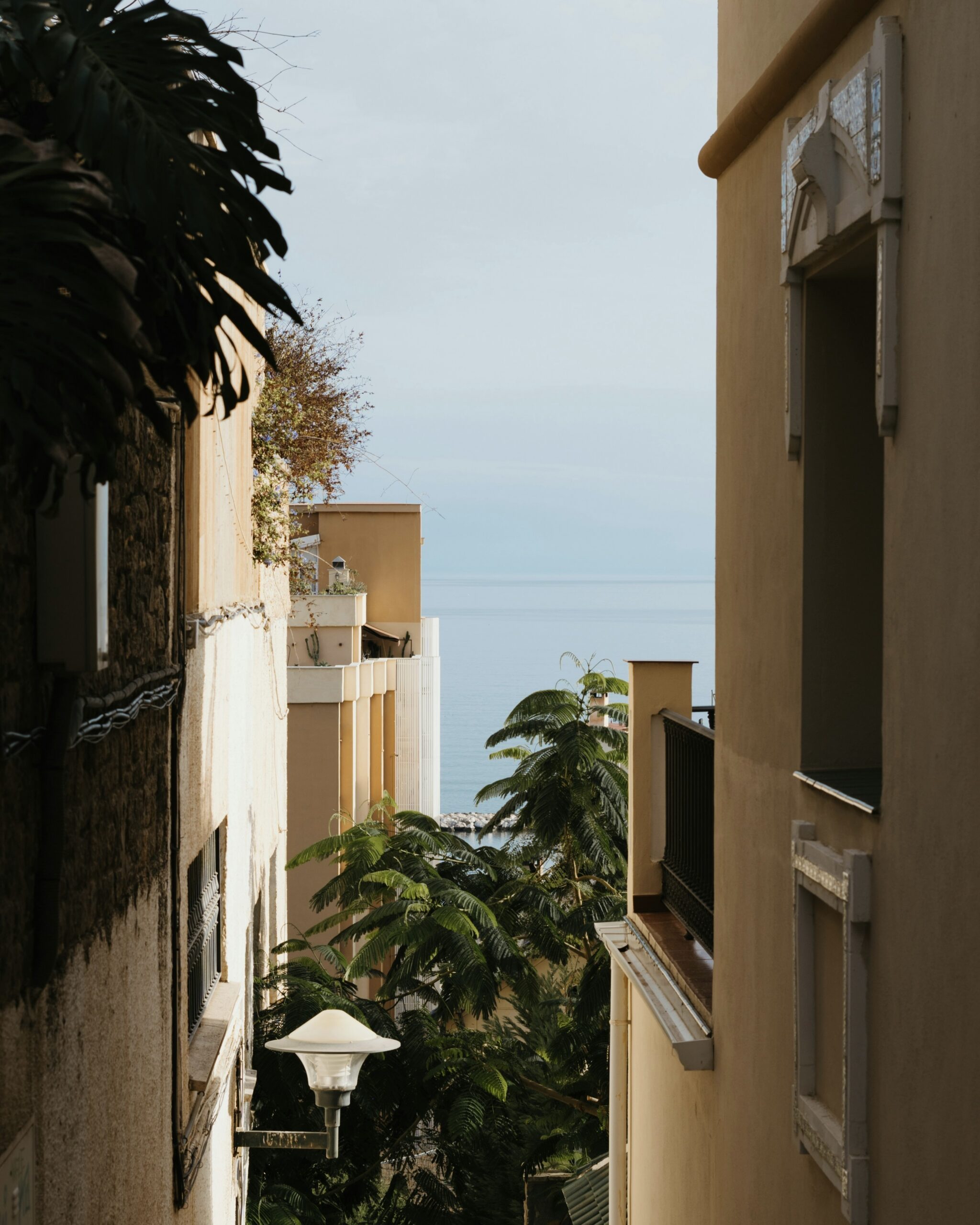 menorca