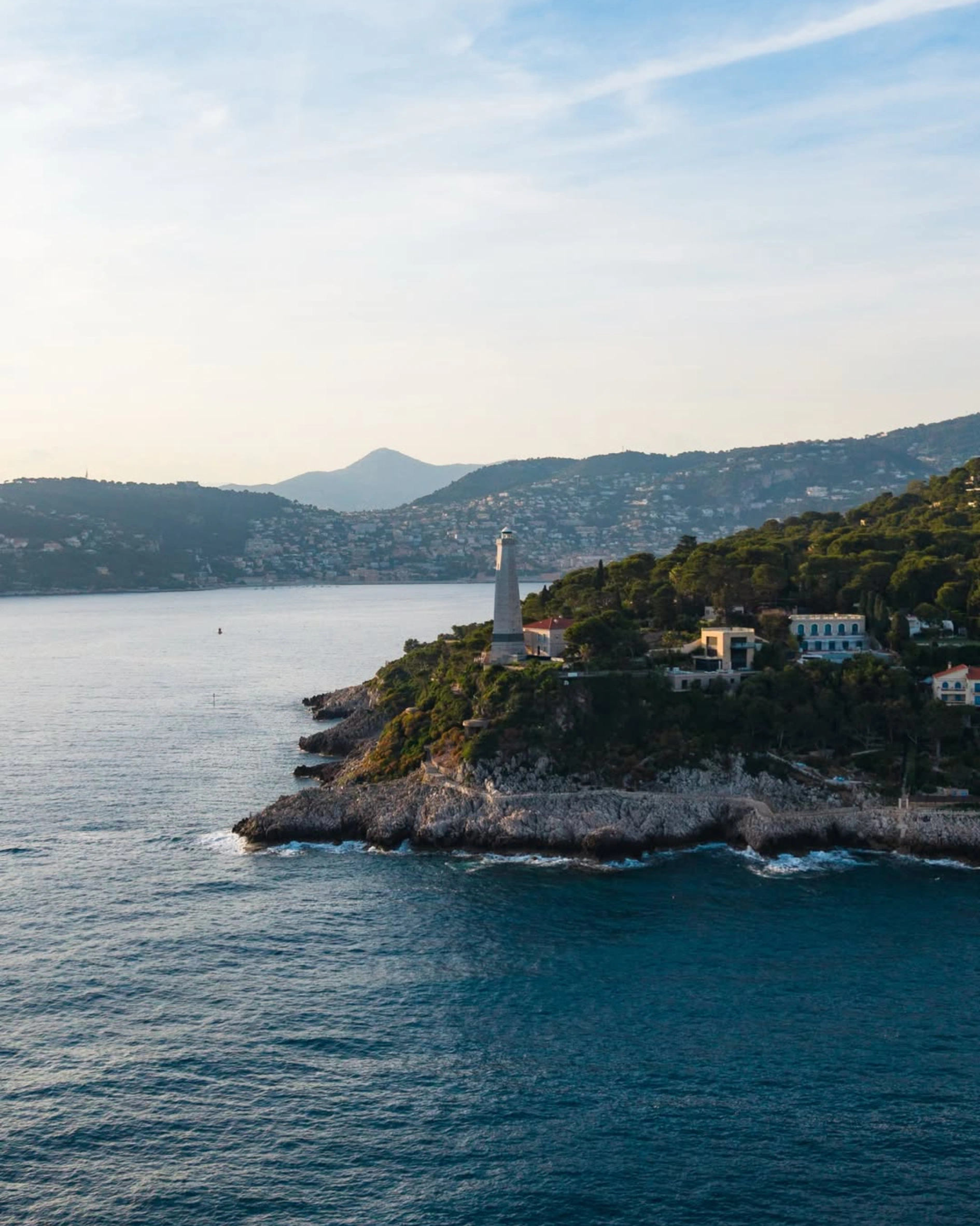 inside look four seasons grand hotel du cap ferrat france cote d'azur