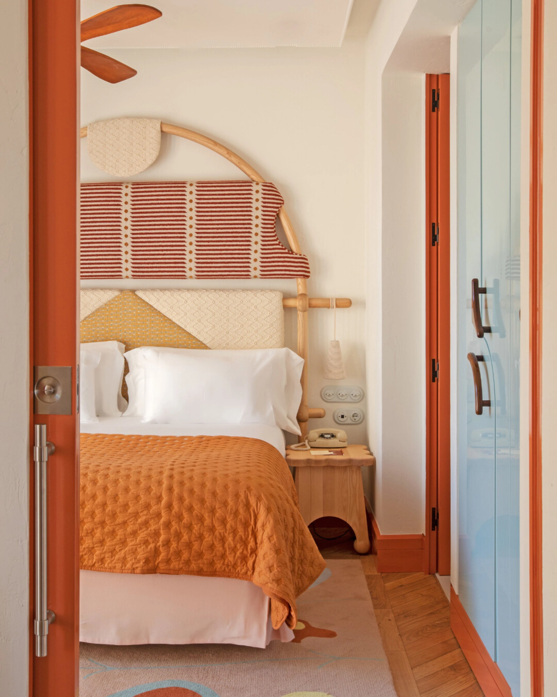 inside list best luxury hotels in ibiza spain montesol experimental