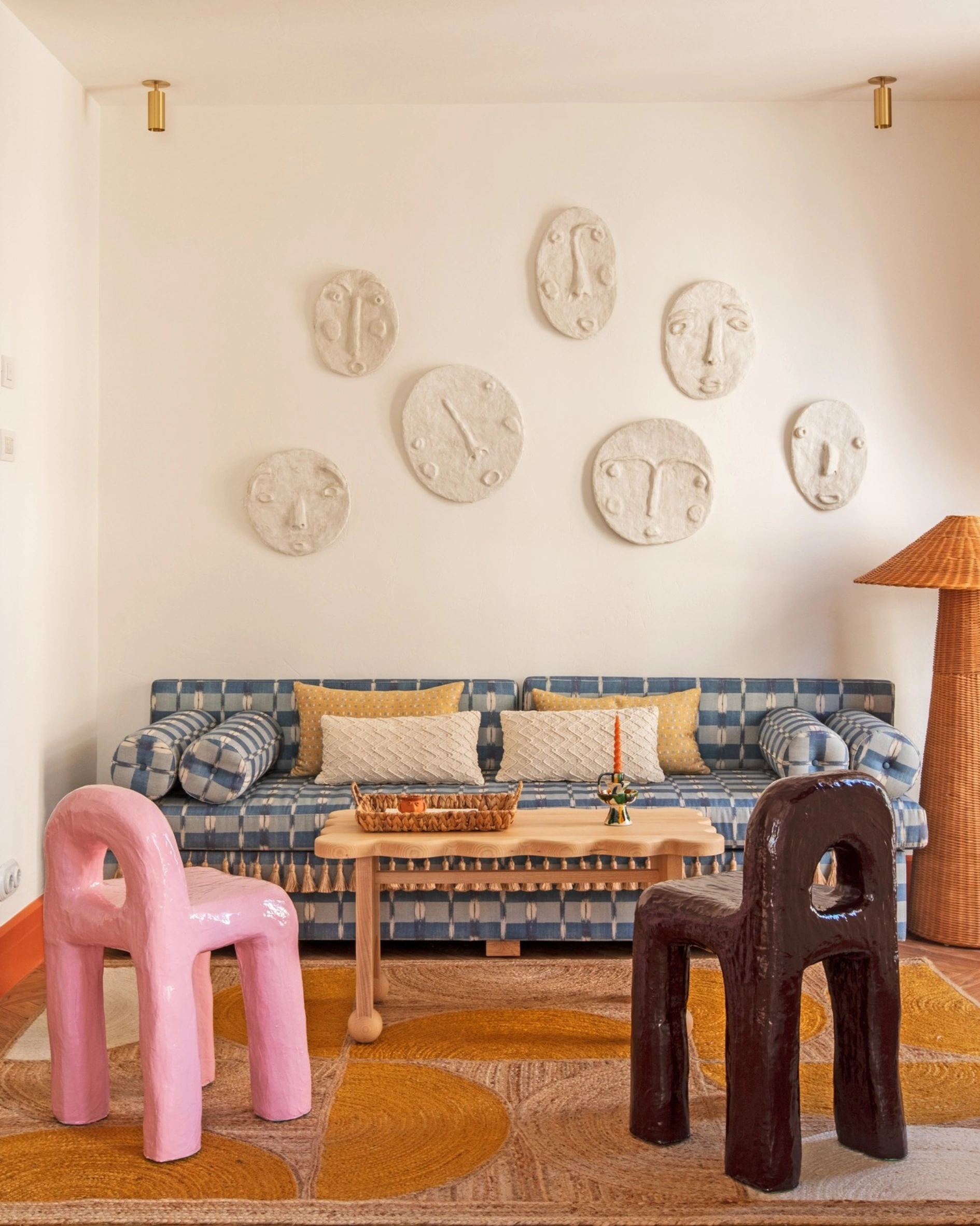 inside list best luxury hotels in ibiza spain montesol experimental