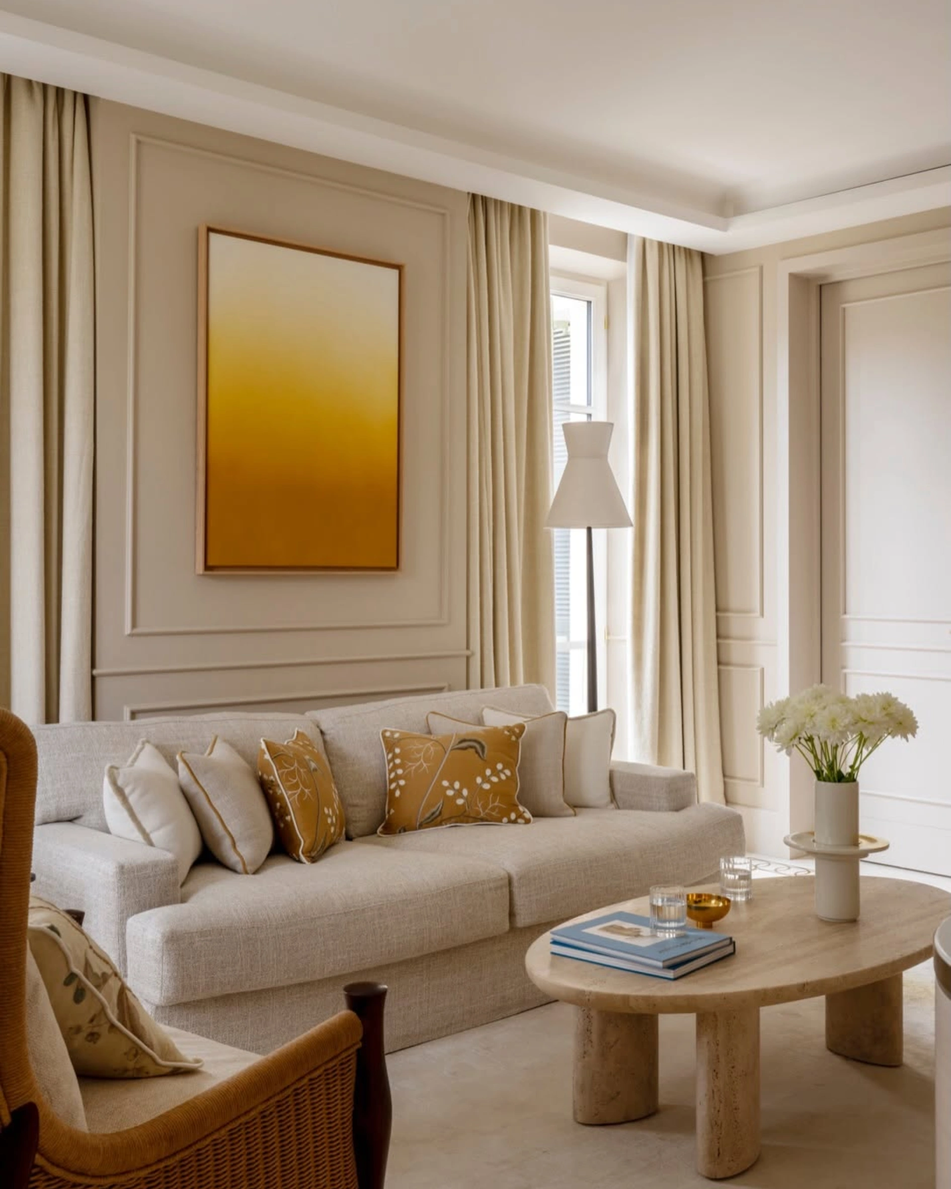 inside look four seasons grand hotel du cap ferrat france cote d'azur